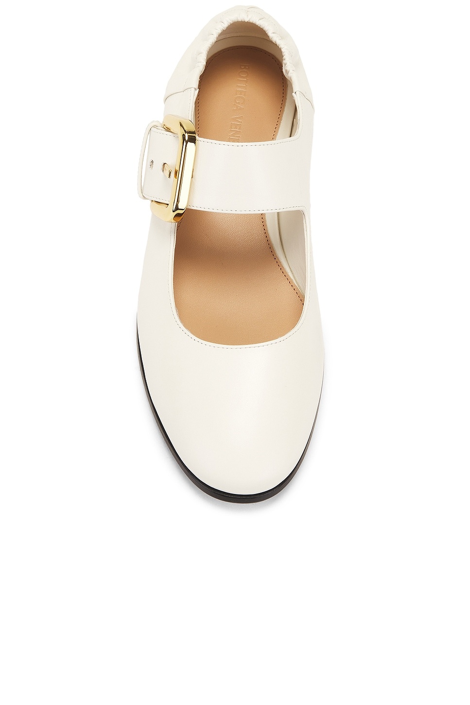 Astaire Flat - 4