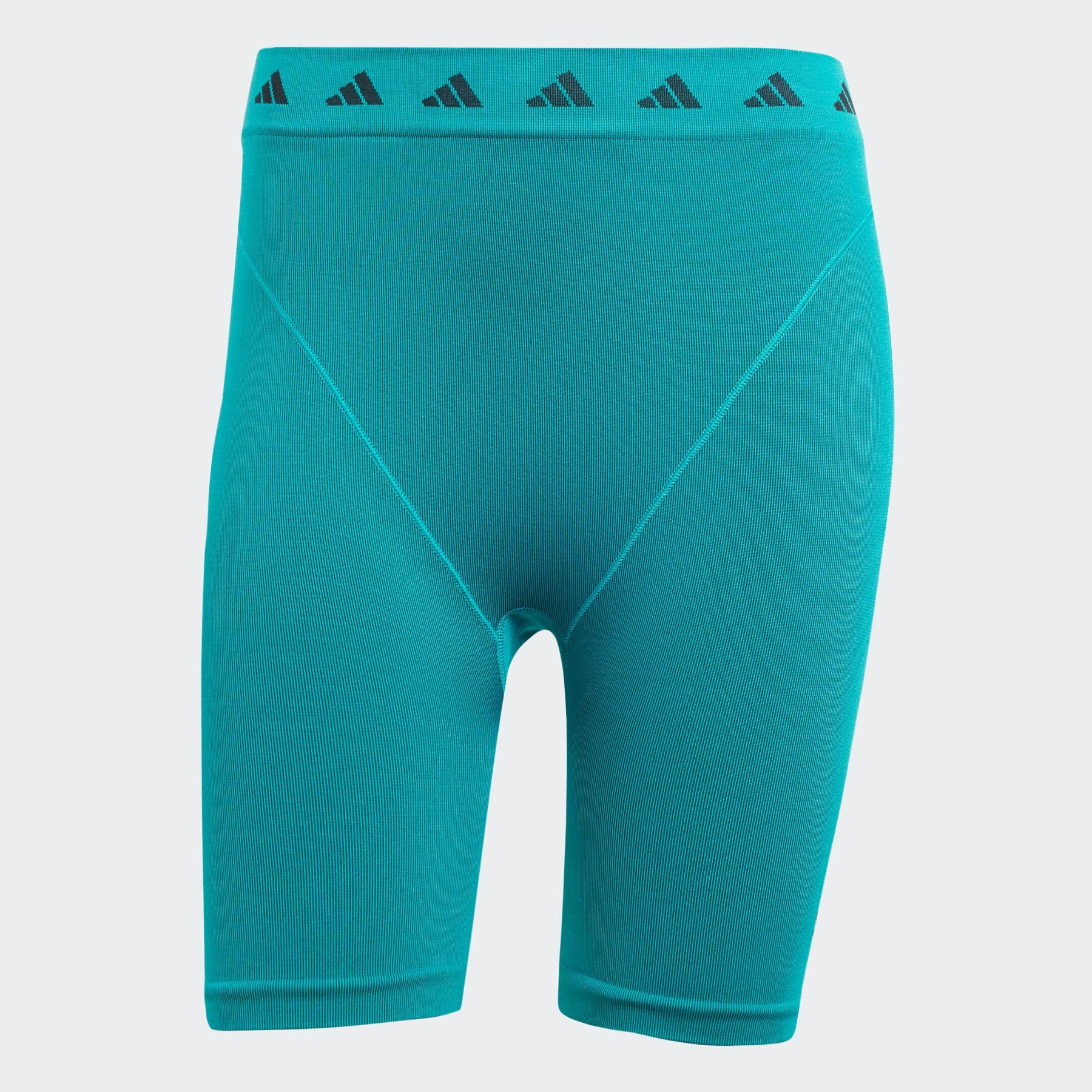 Equipment Shorts - 1