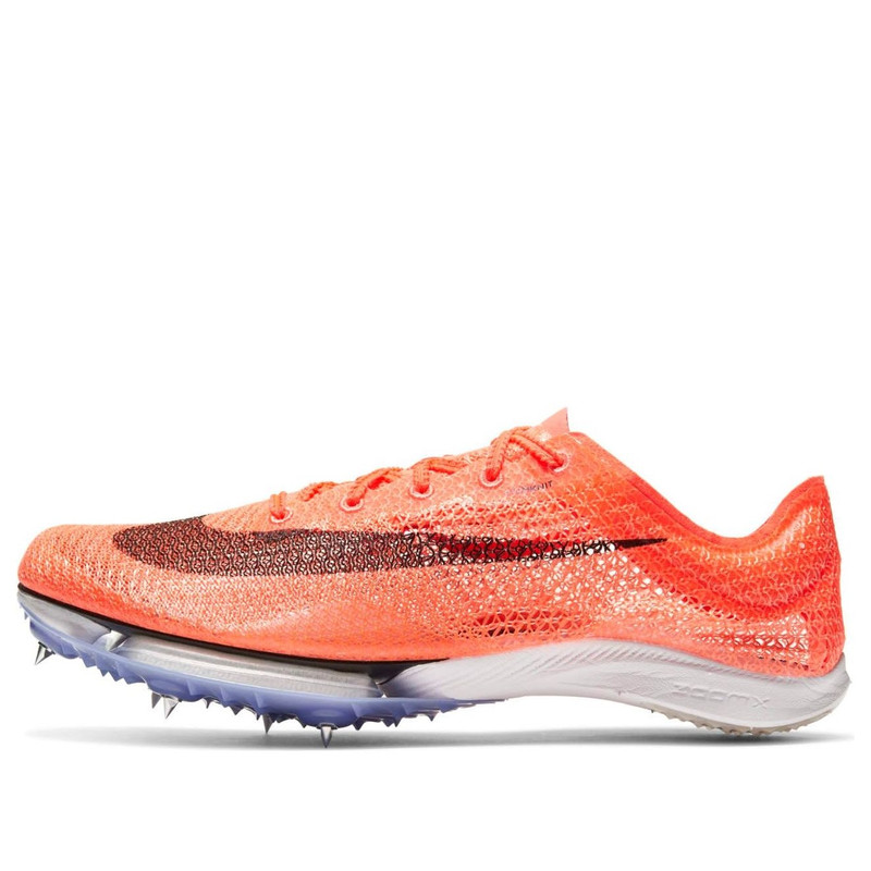 Nike Air Zoom Victory 'Bright Mango' CD4385-800 - 1