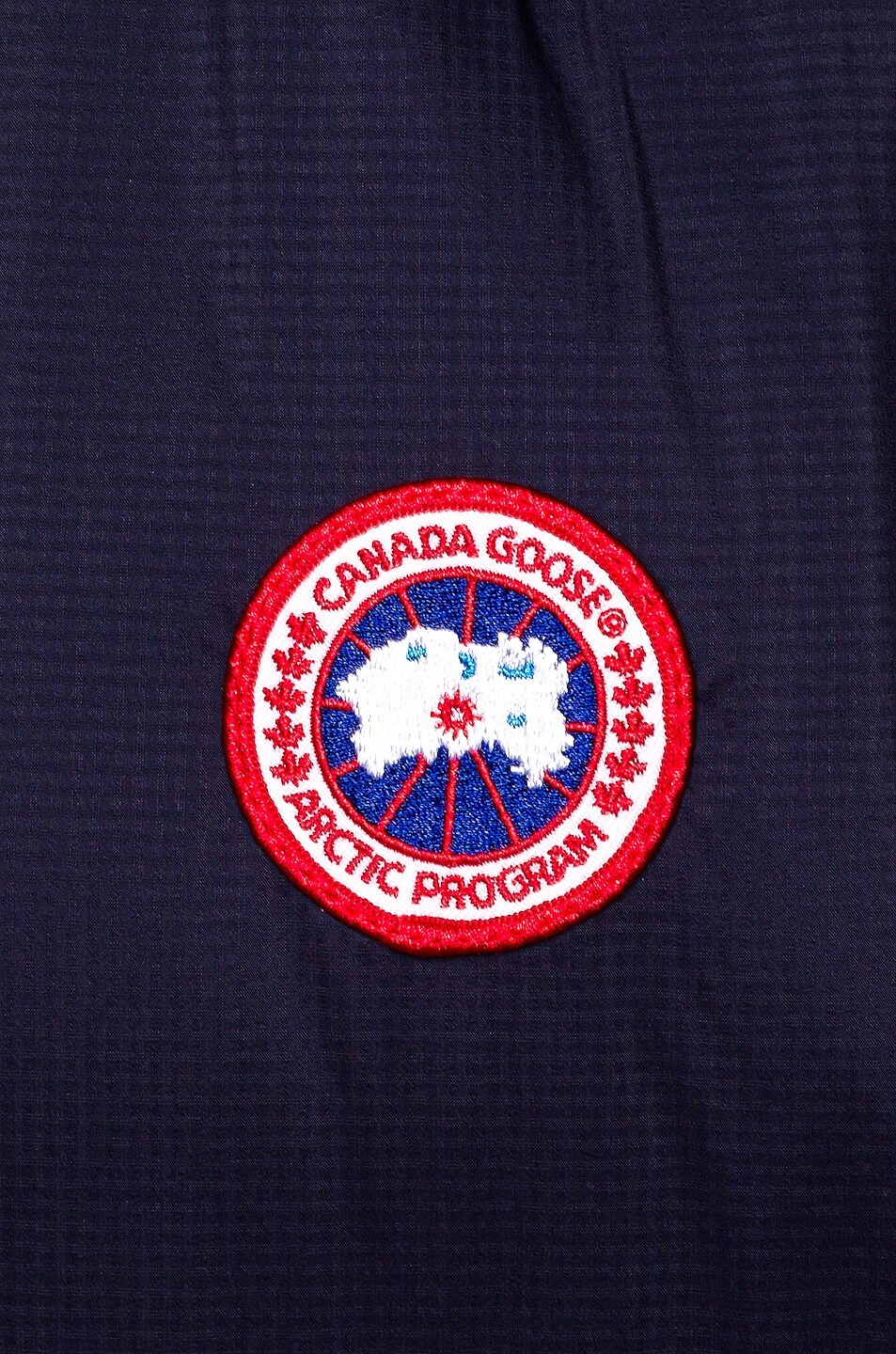 Lodge Hoody - 4