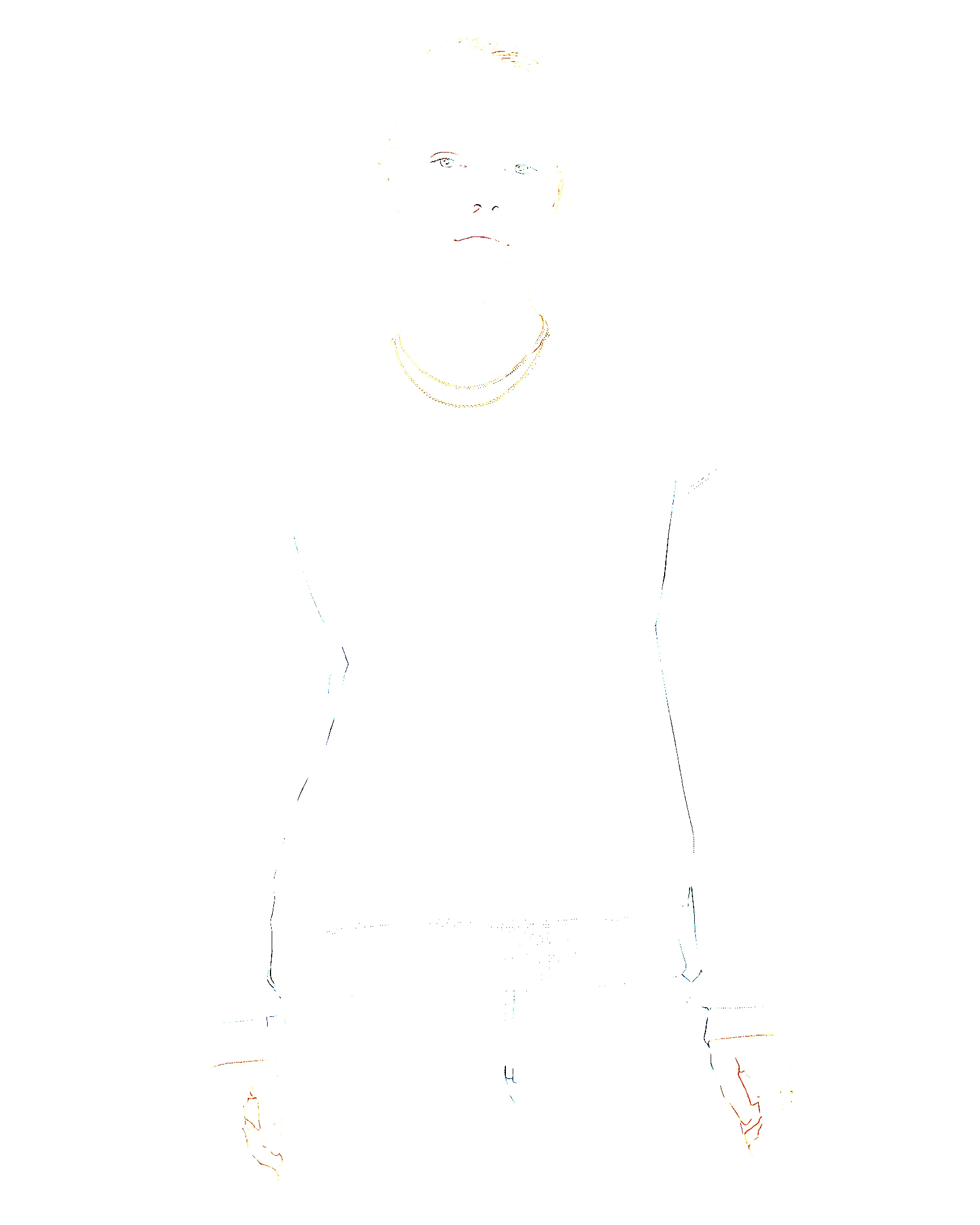 Jordan Brooklyn Fleece Women's Crew-Neck Sweatshirt - 1