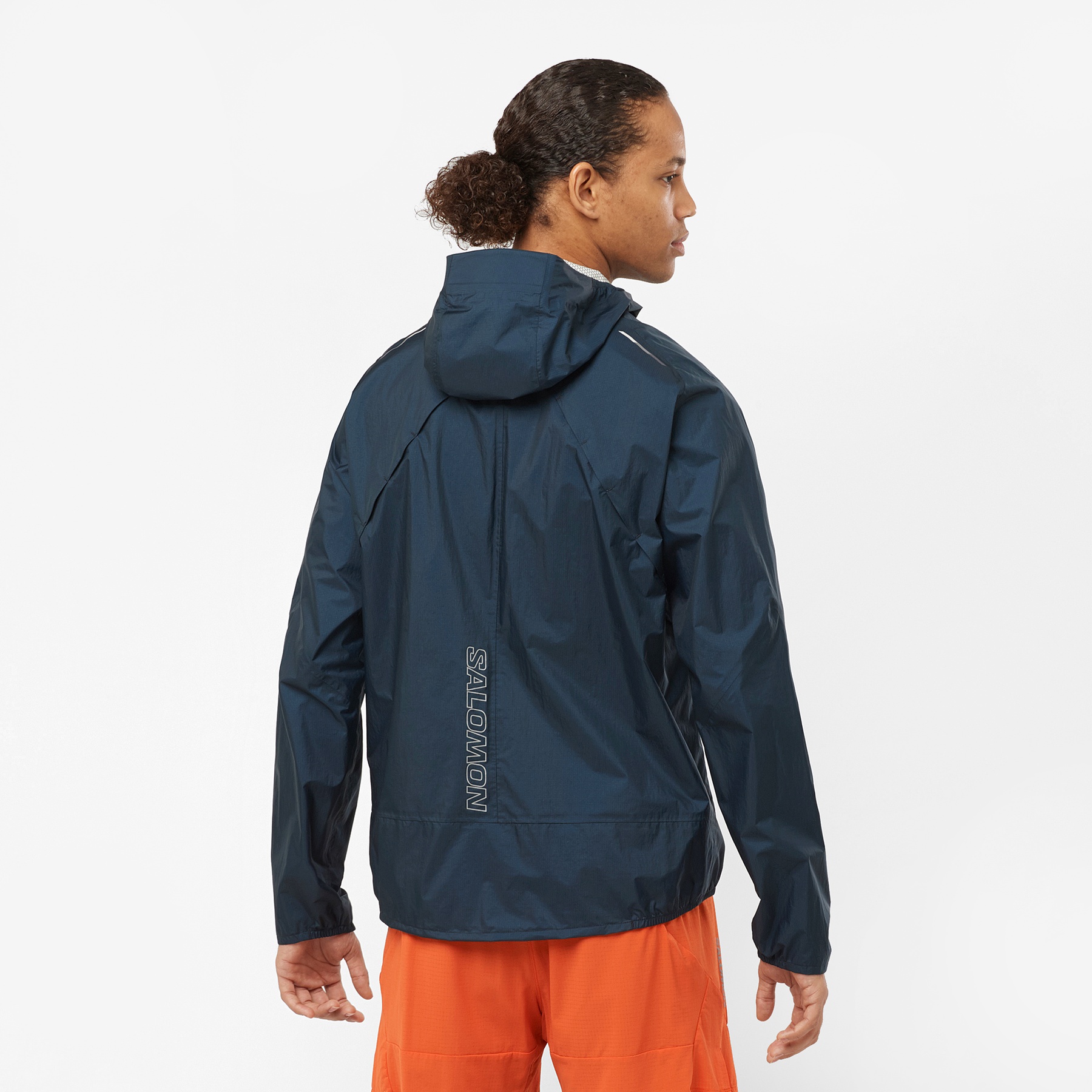 BONATTI WATERPROOF - 2