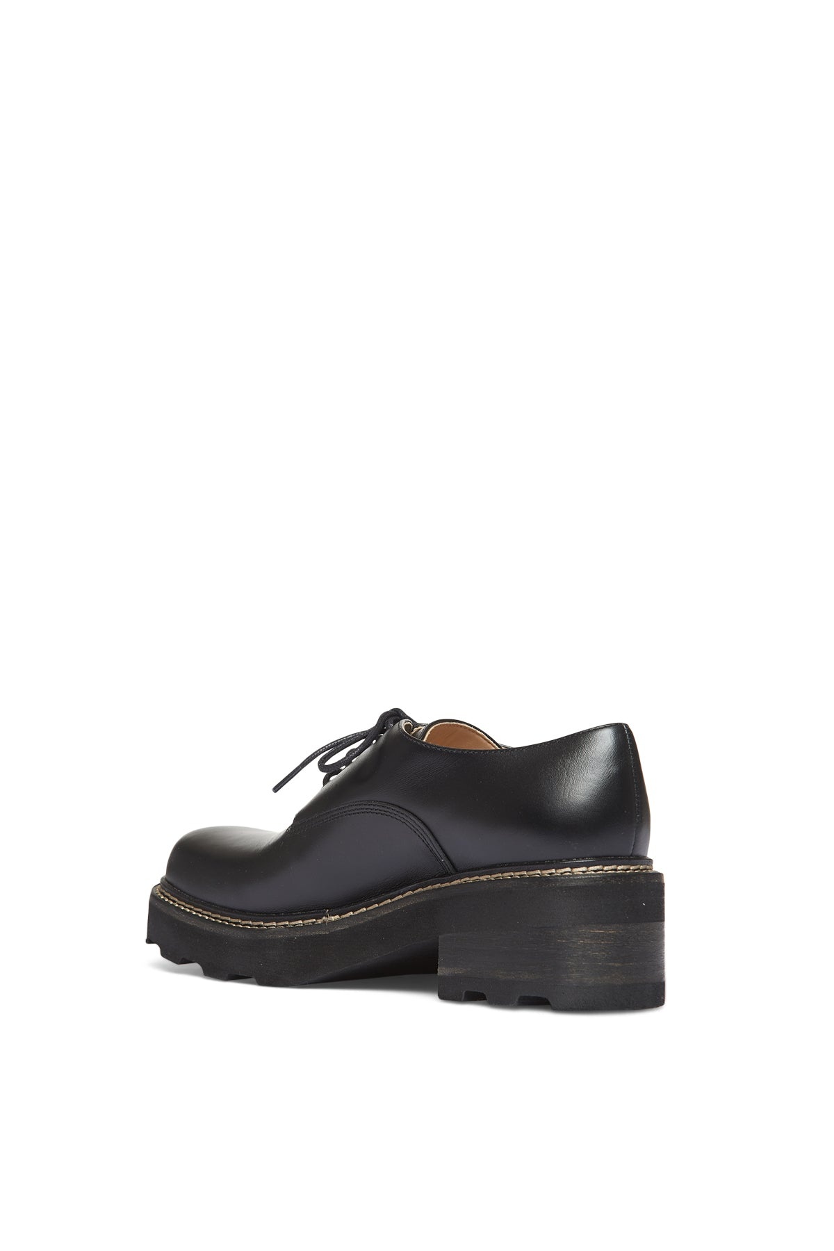 Tera Brogue - 3