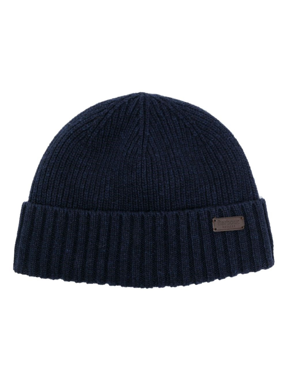 Carlton Beanie Hat - 3