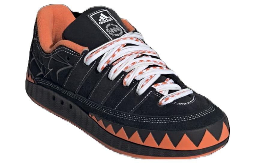 adidas originals Adimatic 'Halloween' IG4024 - 3