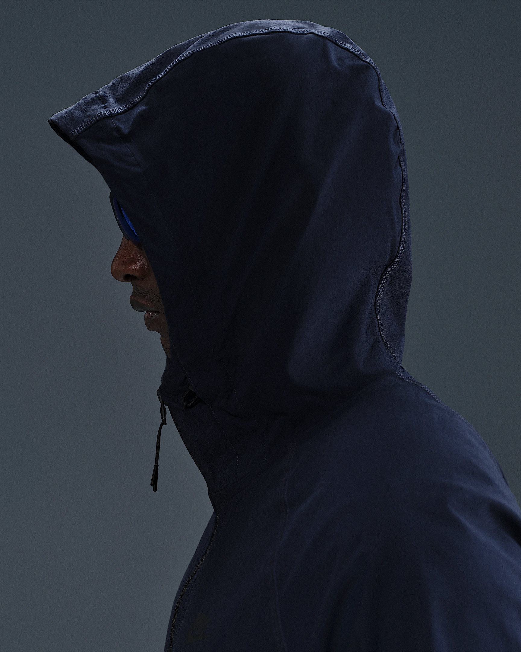 Nike Tech Men's Woven Jacket - 6