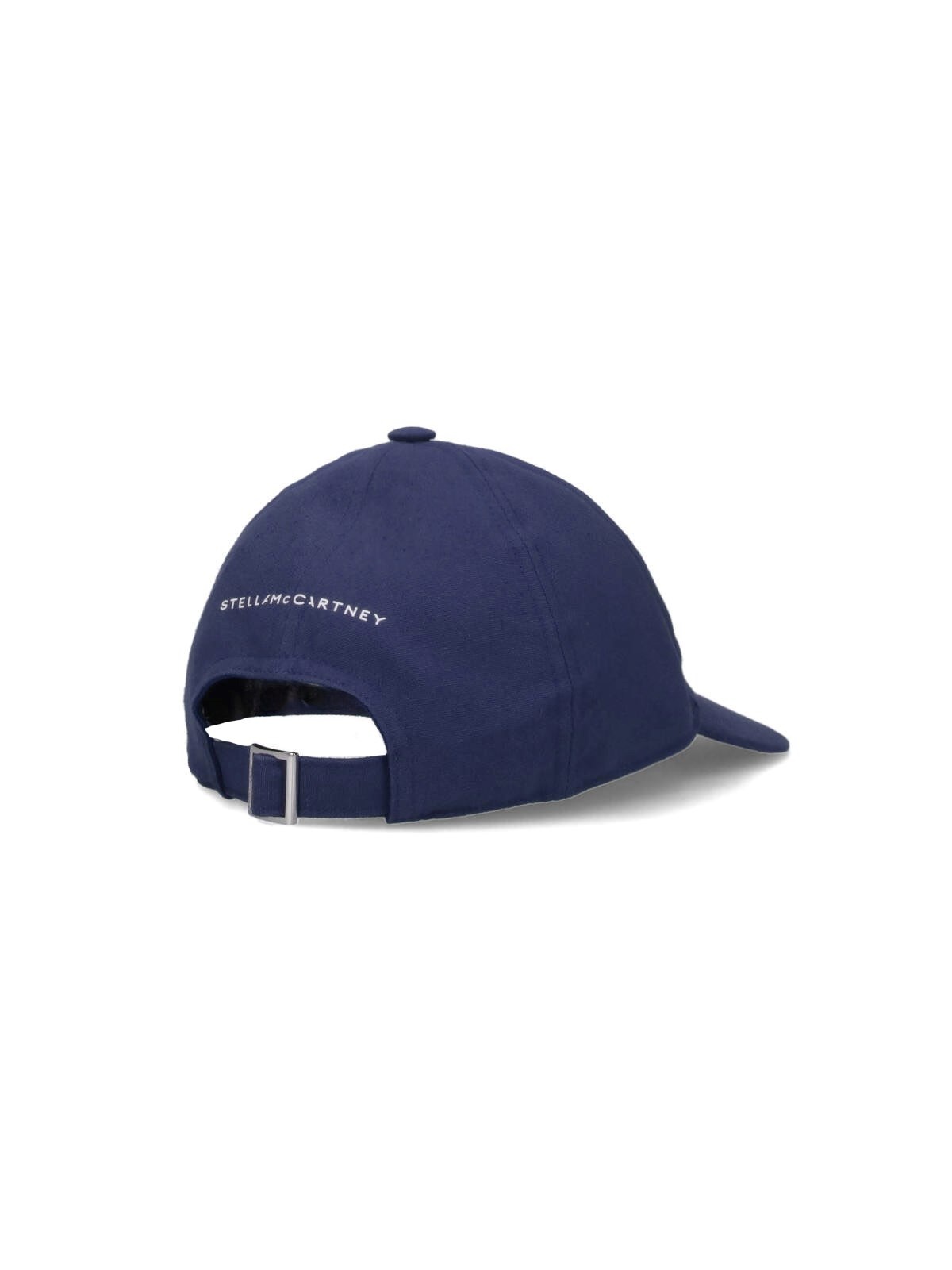 'ABOUT F*****G TIME!' BASEBALL CAP - 2