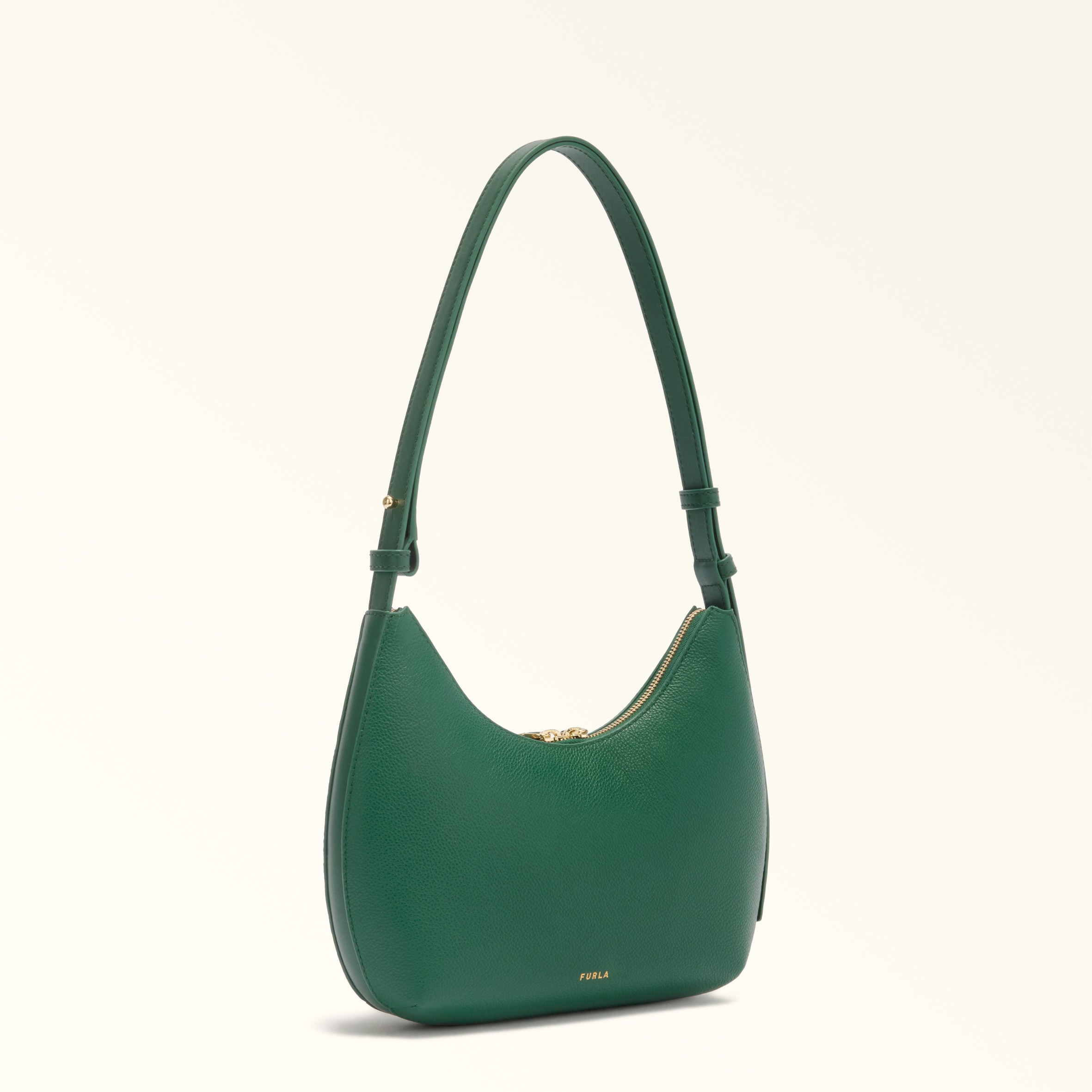 Furla Goccia - 2