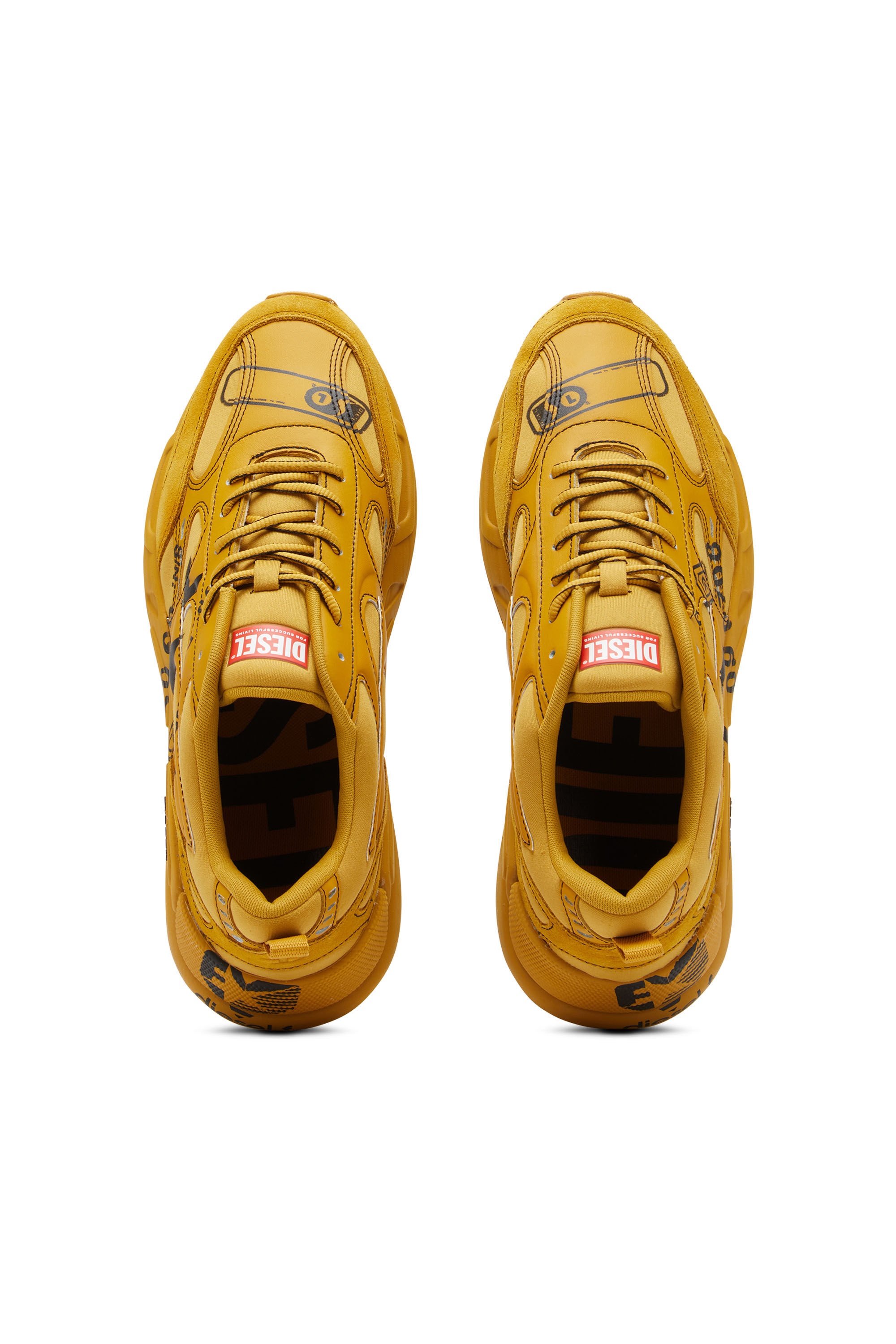 S-SERENDIPITY SPORT - 5