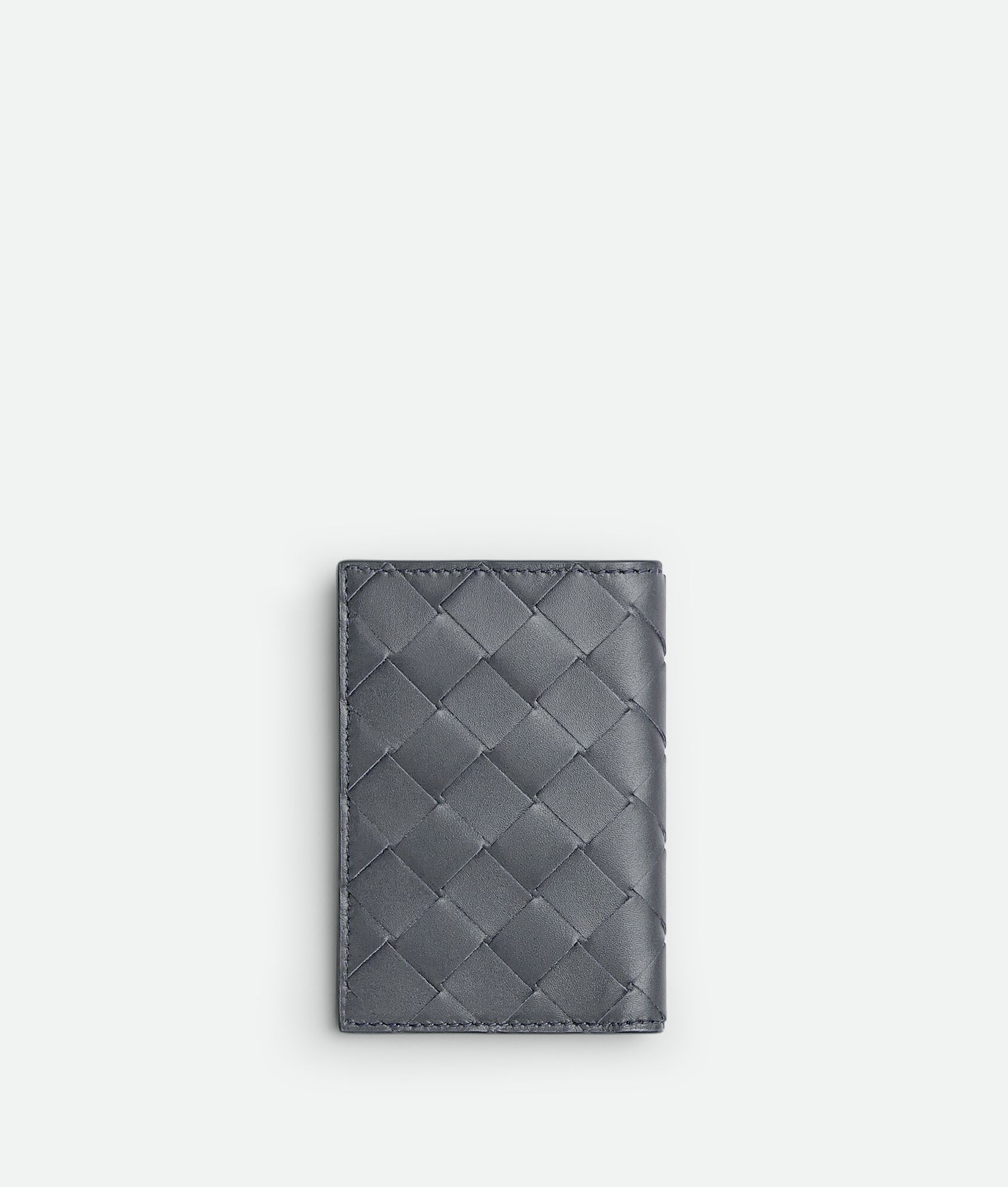 flap card case - 3