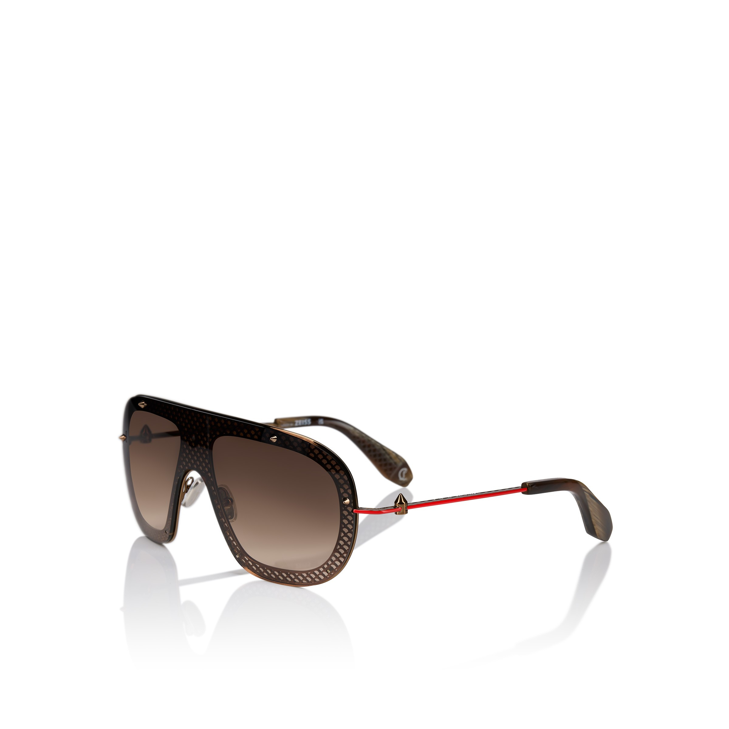 Roller LB0012 - 3