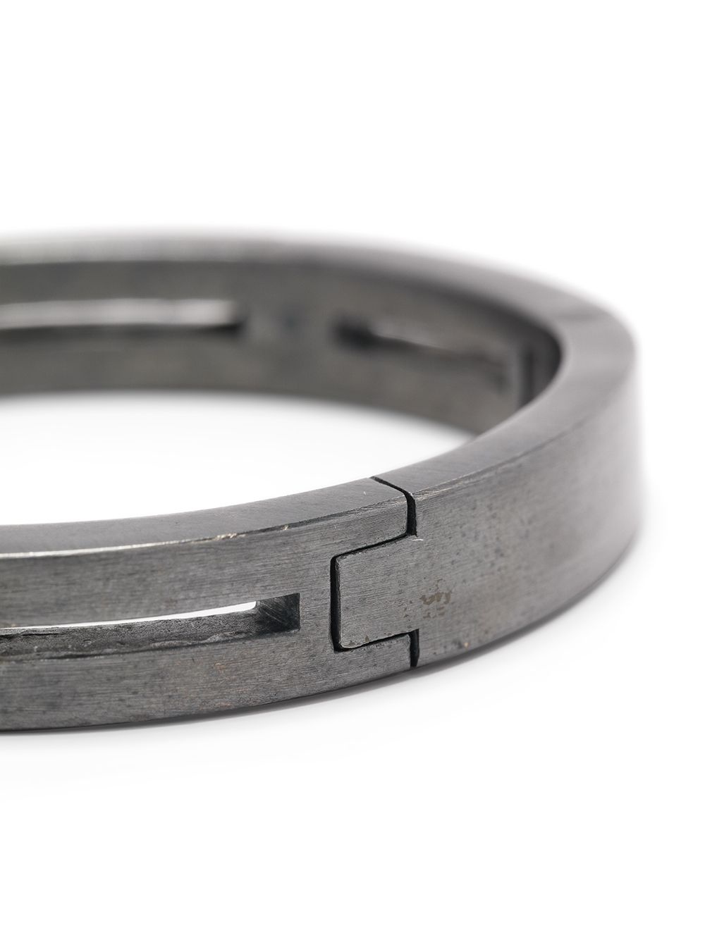 Sistema Bracelet v2 - 3