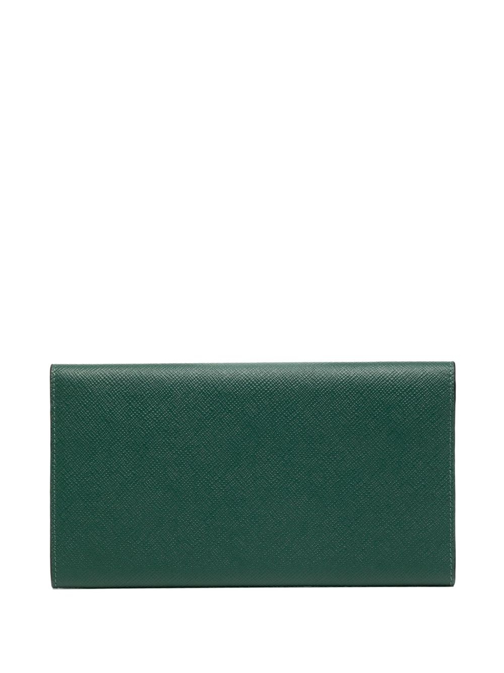 Marshall travel wallet - 2