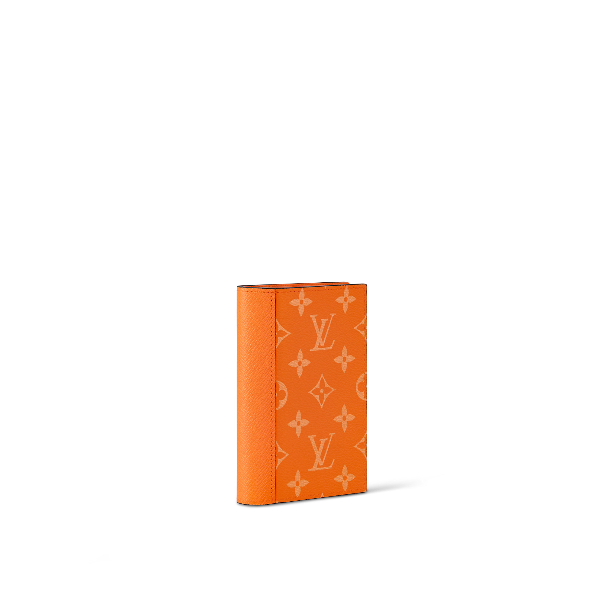Passport Cover - 2