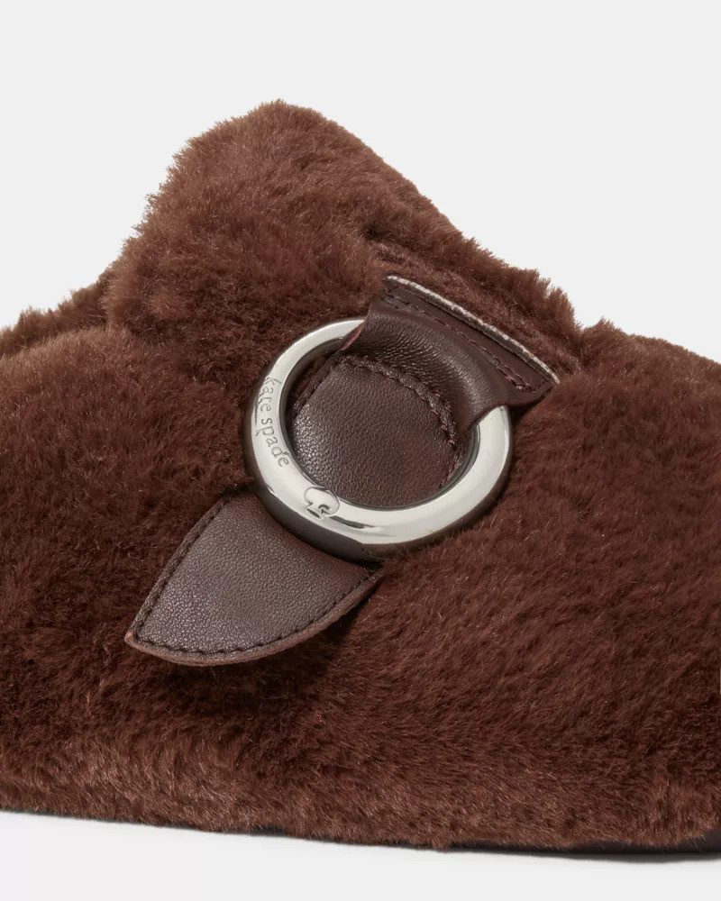 Halo Clog 5