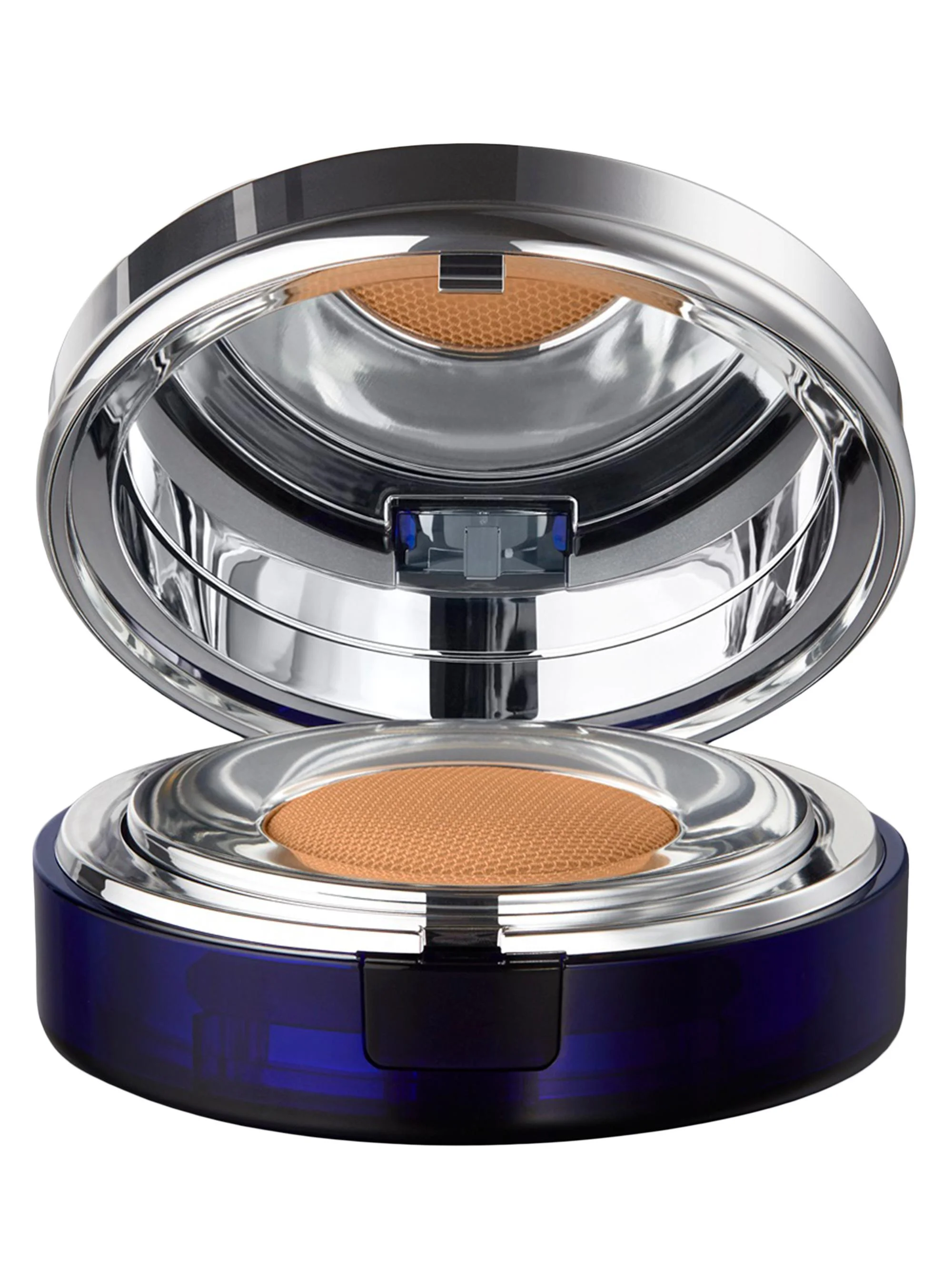 Women's Skin Caviar Essence-In-Foundation Complexion - Mocha - 1