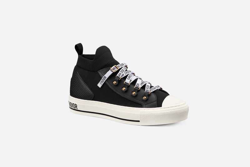 Walk'N'Dior Sneaker 6