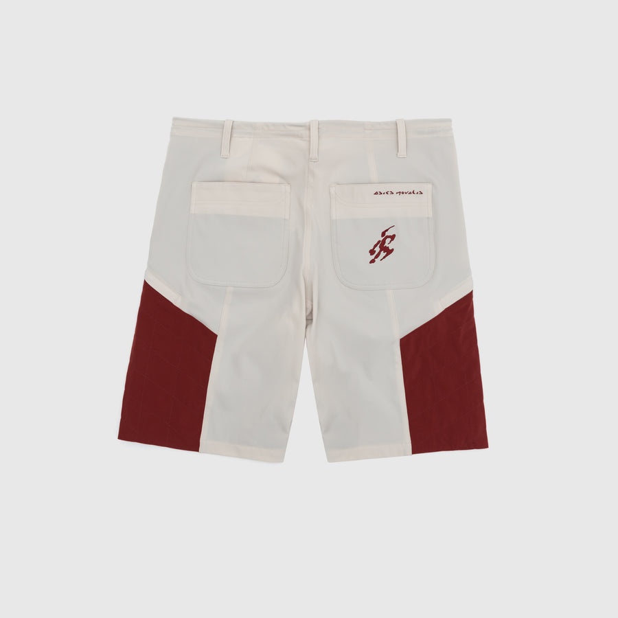 LIATRISORY SHORTS - 2