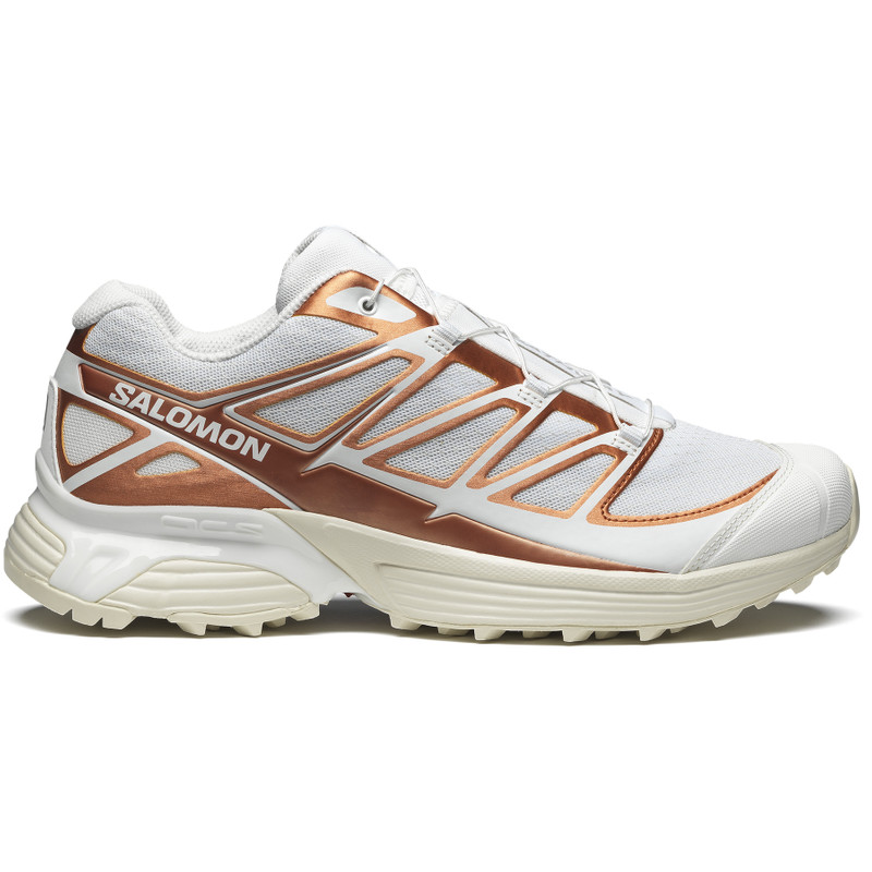 XT-PATHWAY METALLIC - 1