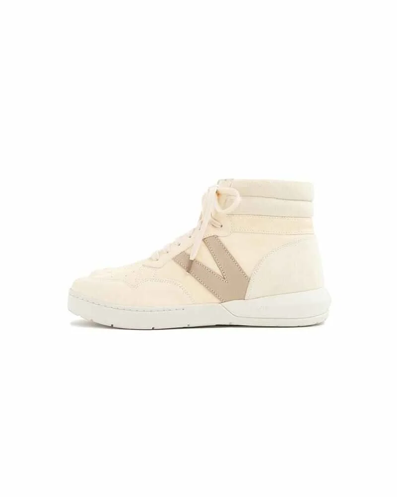 CHAMBERLAIN HI SN.BEIGE - 1