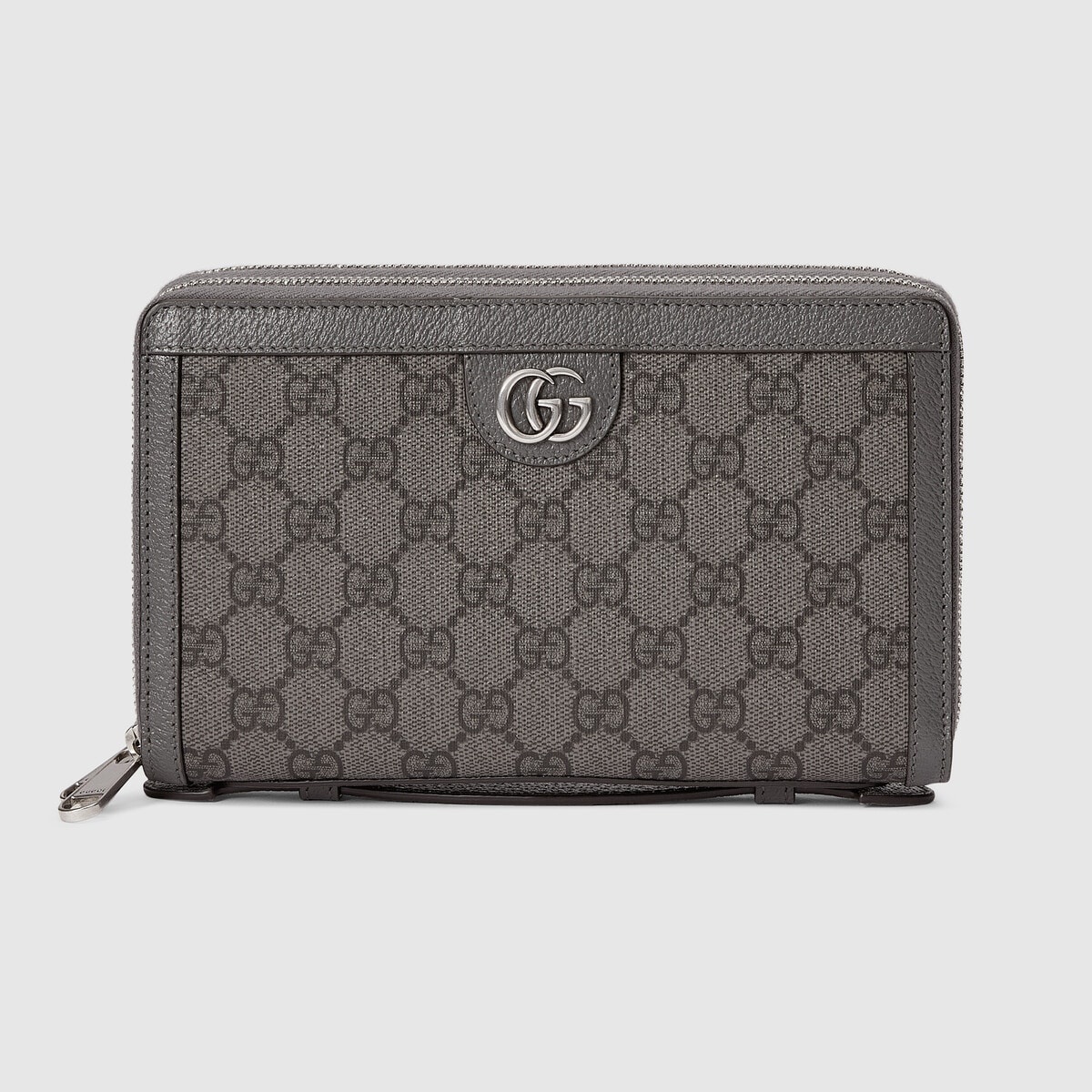Ophidia GG travel case - 1