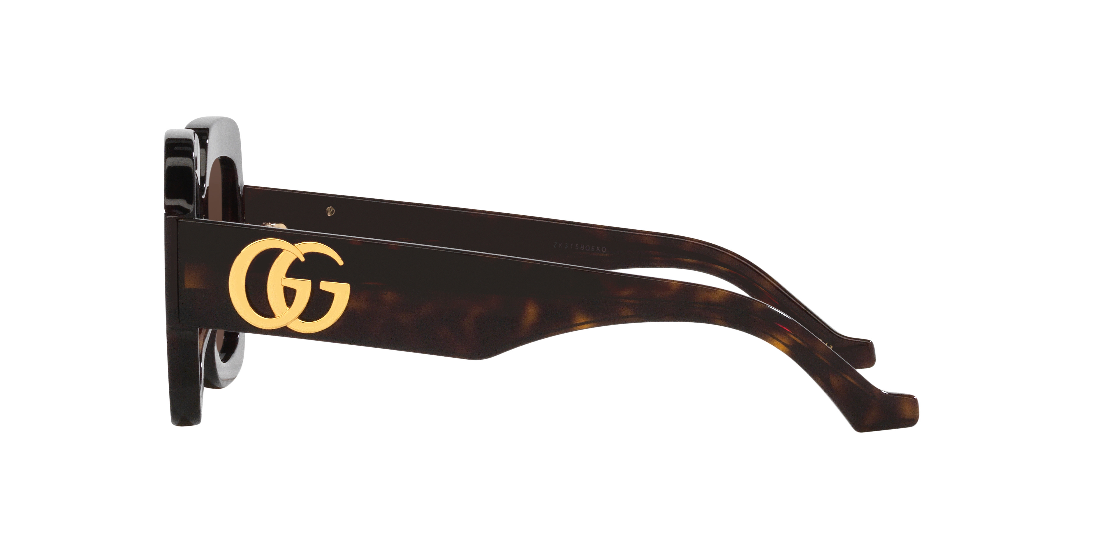 GG1547S - 3