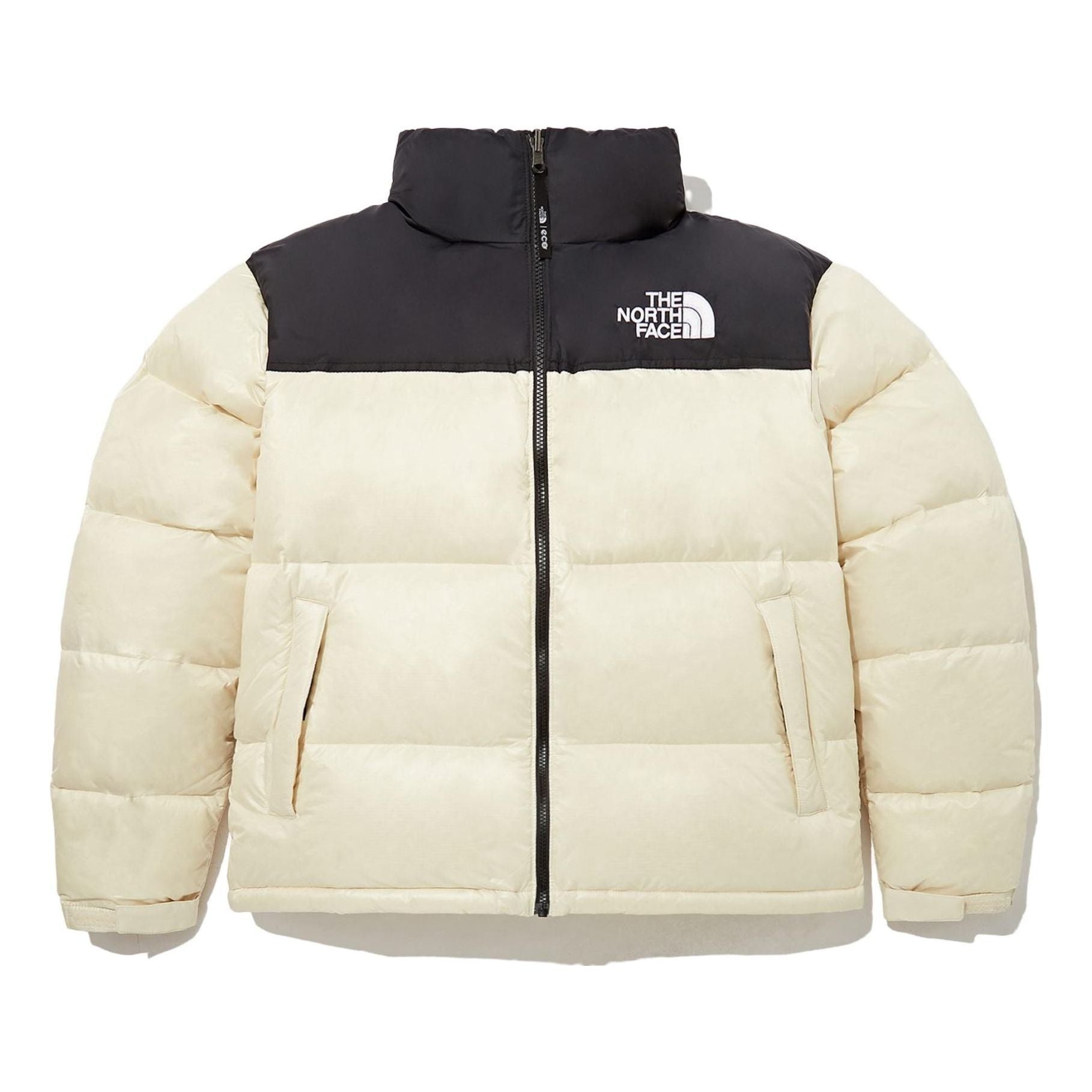 The North Face The North Face 1996 Eco Nuptse Jacket Asia