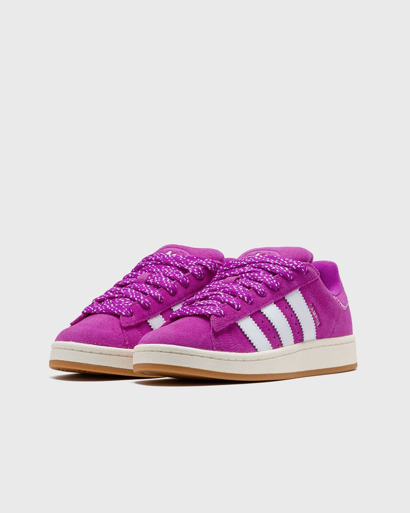 adidas WMNS CAMPUS 00s outlook