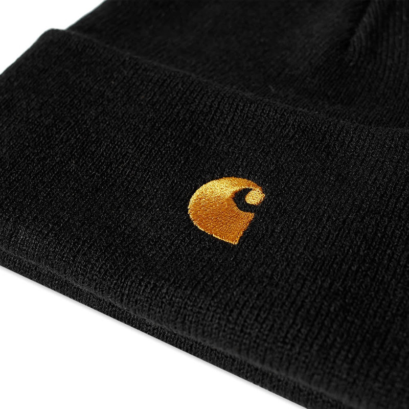 Carhartt Carhartt WIP Chase Beanie outlook