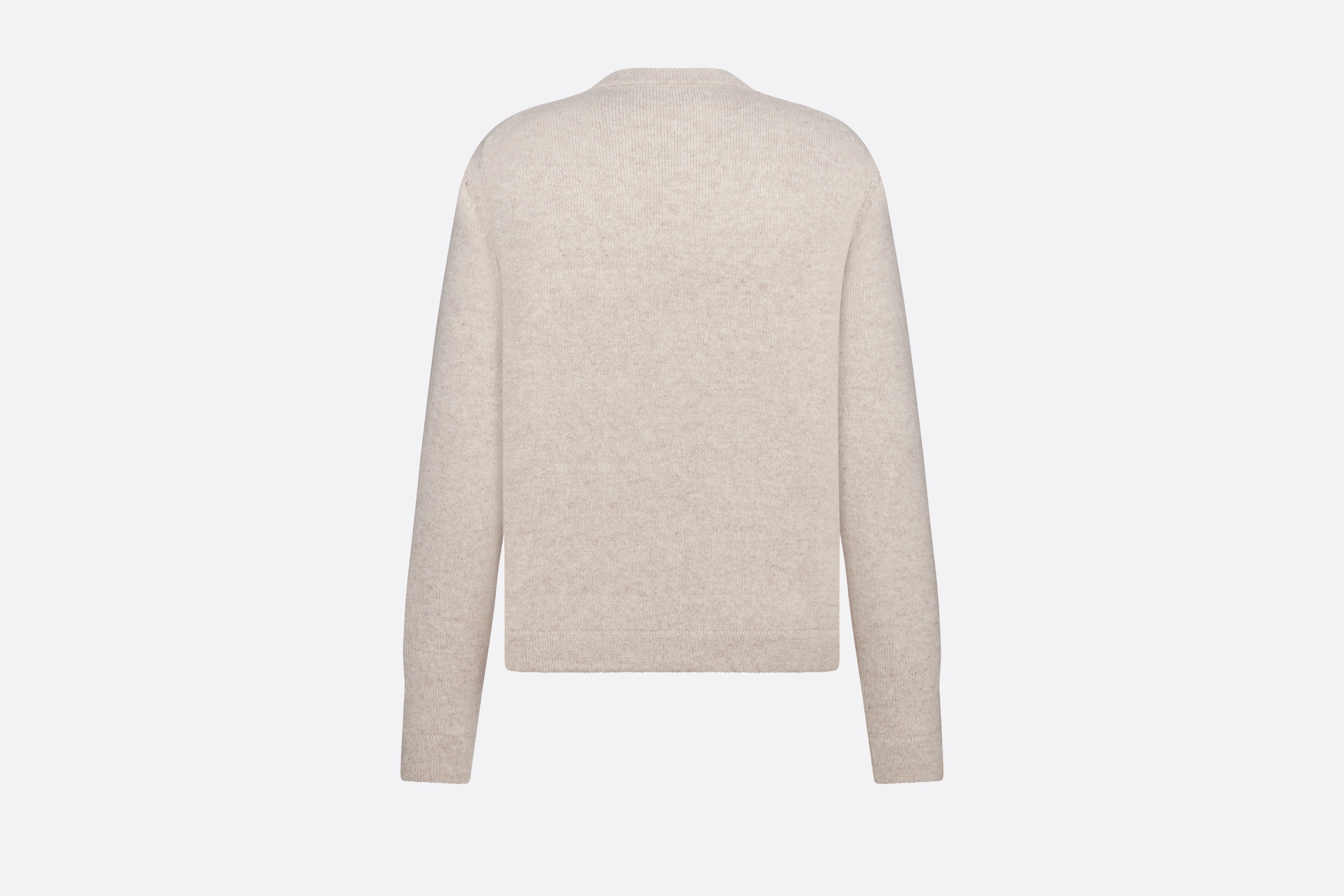Christian Dior Couture Sweater - 2