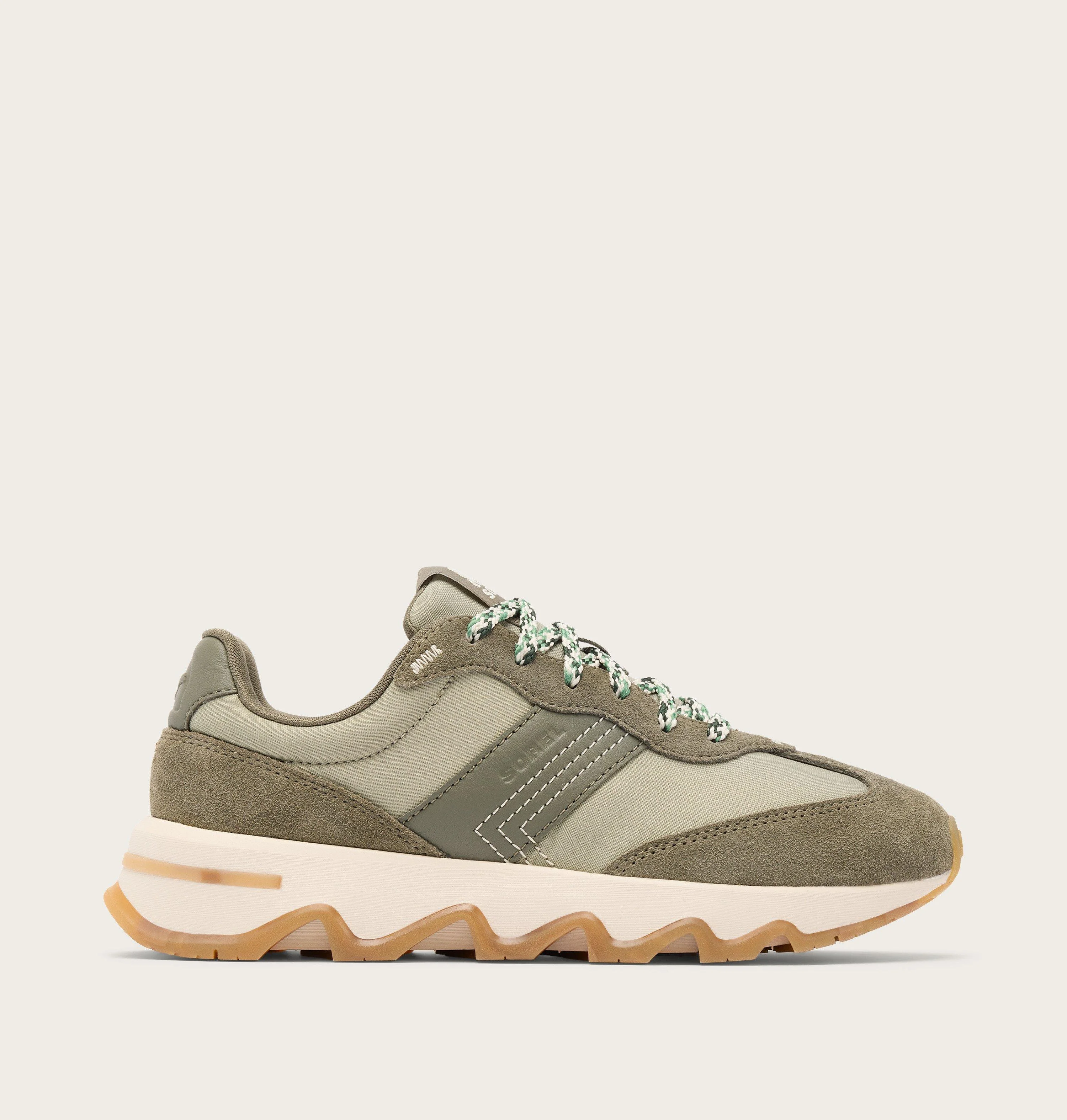 Kinetic™ Ember Women's Sneaker - 1