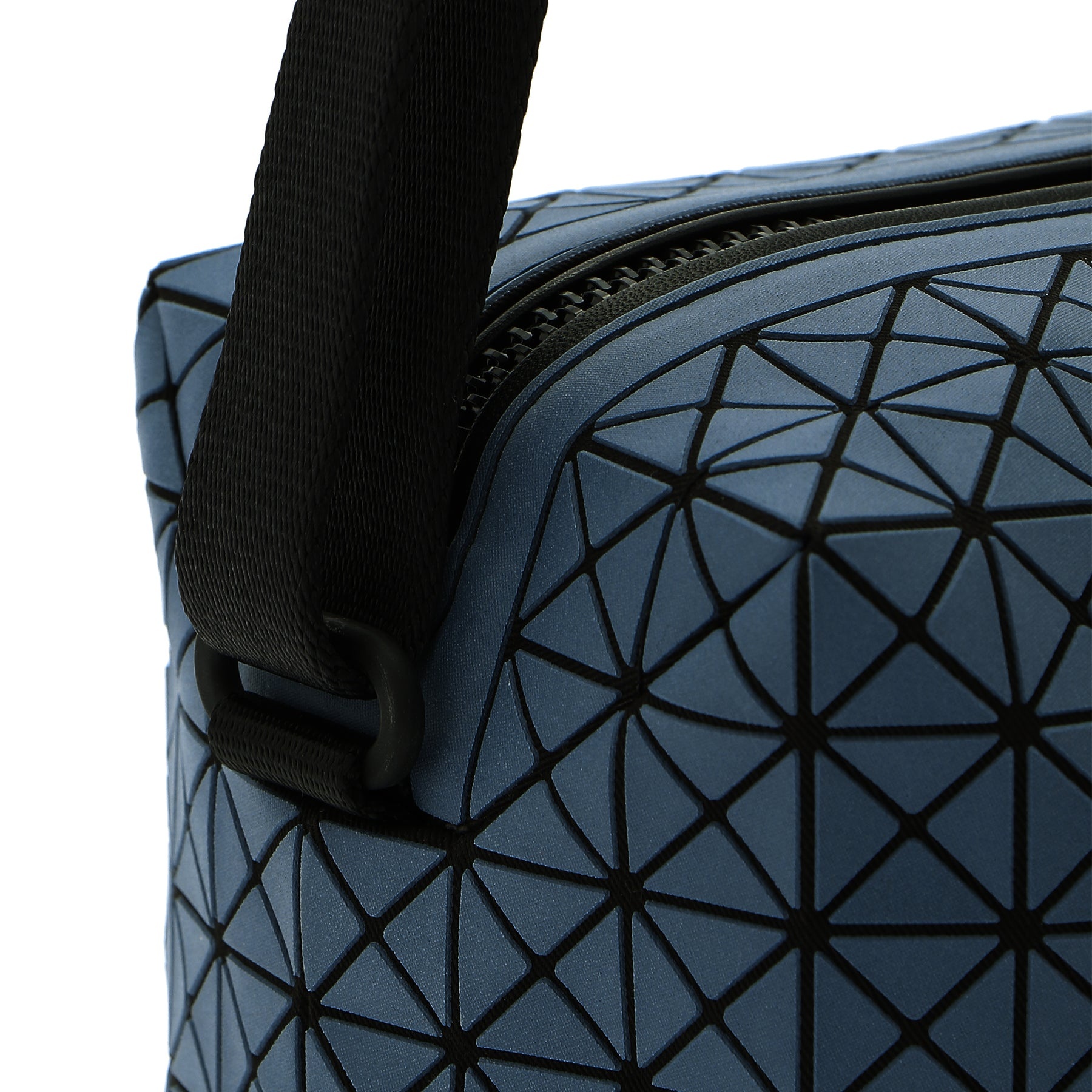 SADDLE BAG - 4