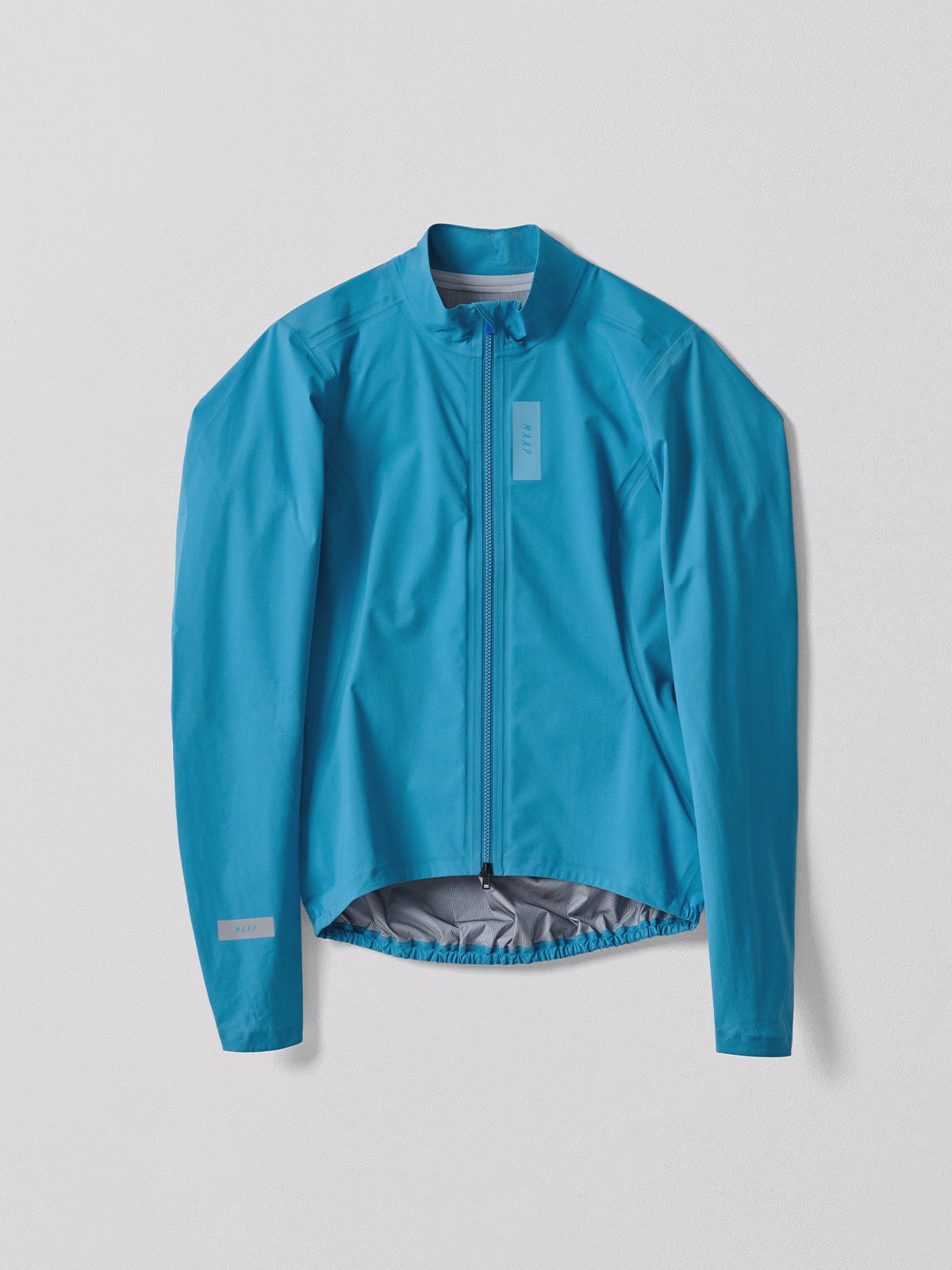 Women's Atmos Jacket - 7