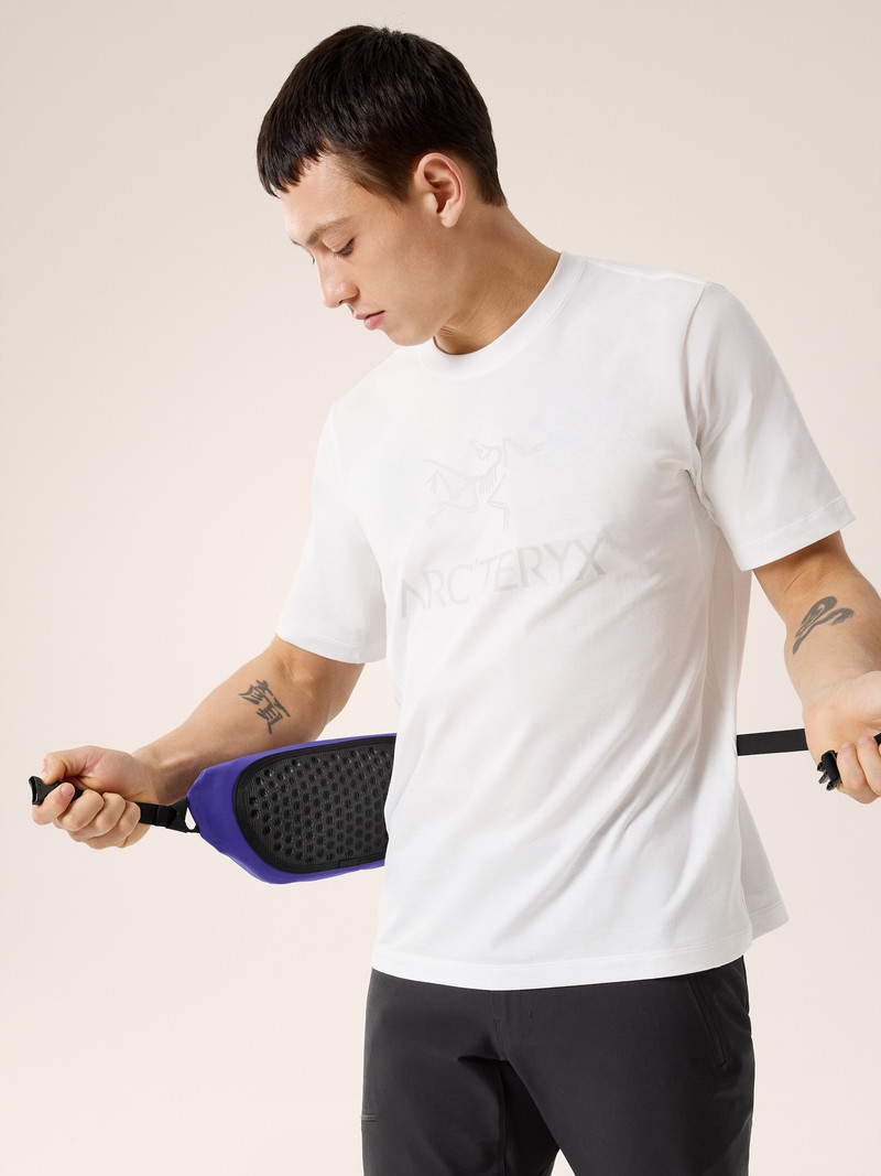 Granville Crossbody Bag 4