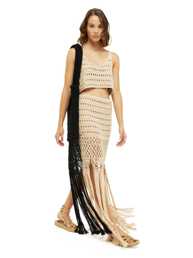 A Love Letter To India Top 3