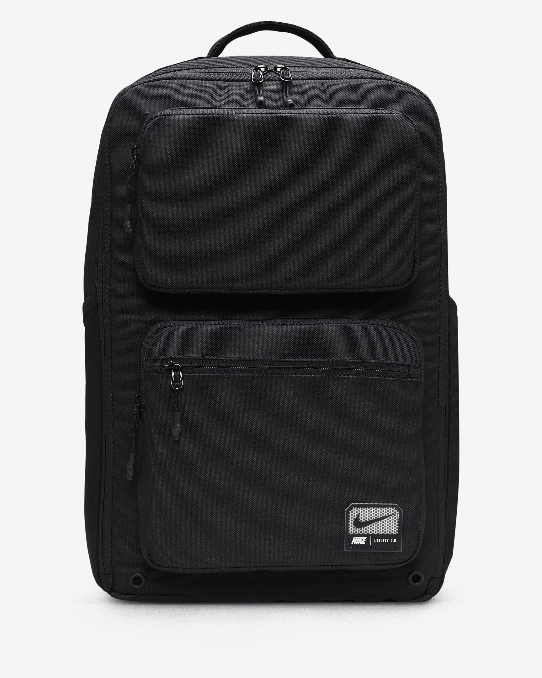 Nike Utility Speed Backpack (27L) - 2