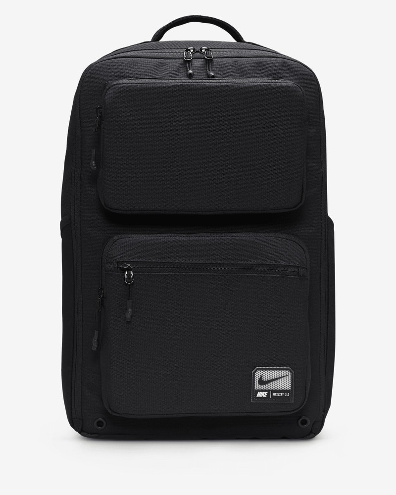 Nike Nike Utility Speed Backpack (27L) outlook