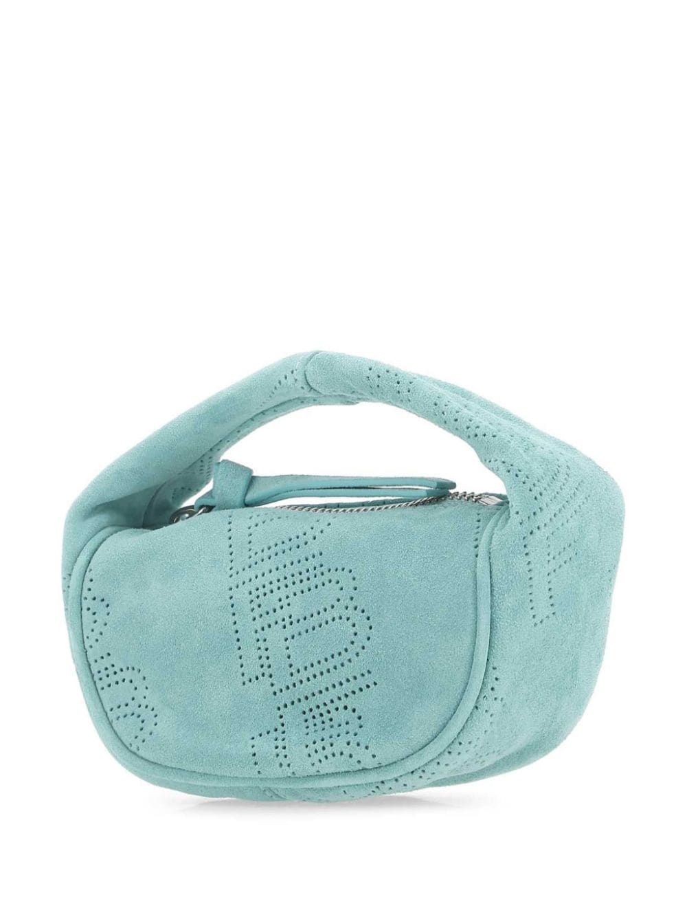 Cush tote bag - 3