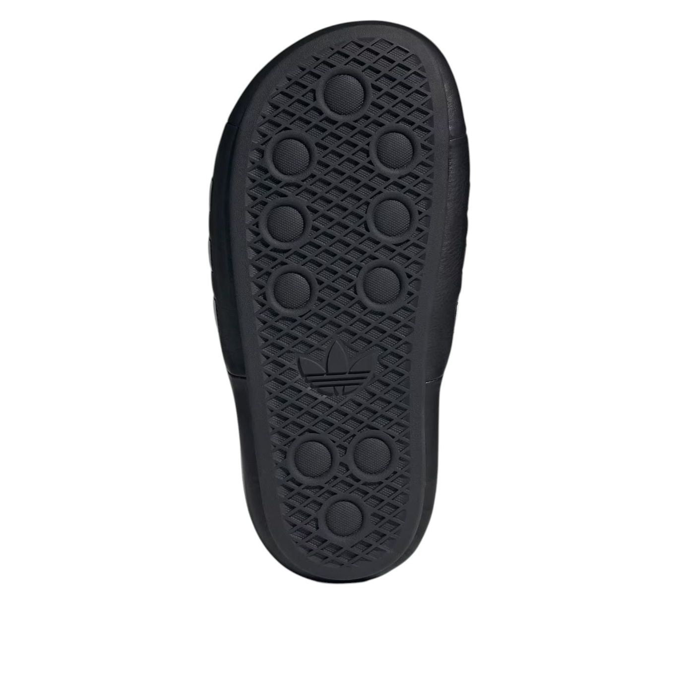adidas Adilette 24 Slide 'Black White' JP8248 - 4