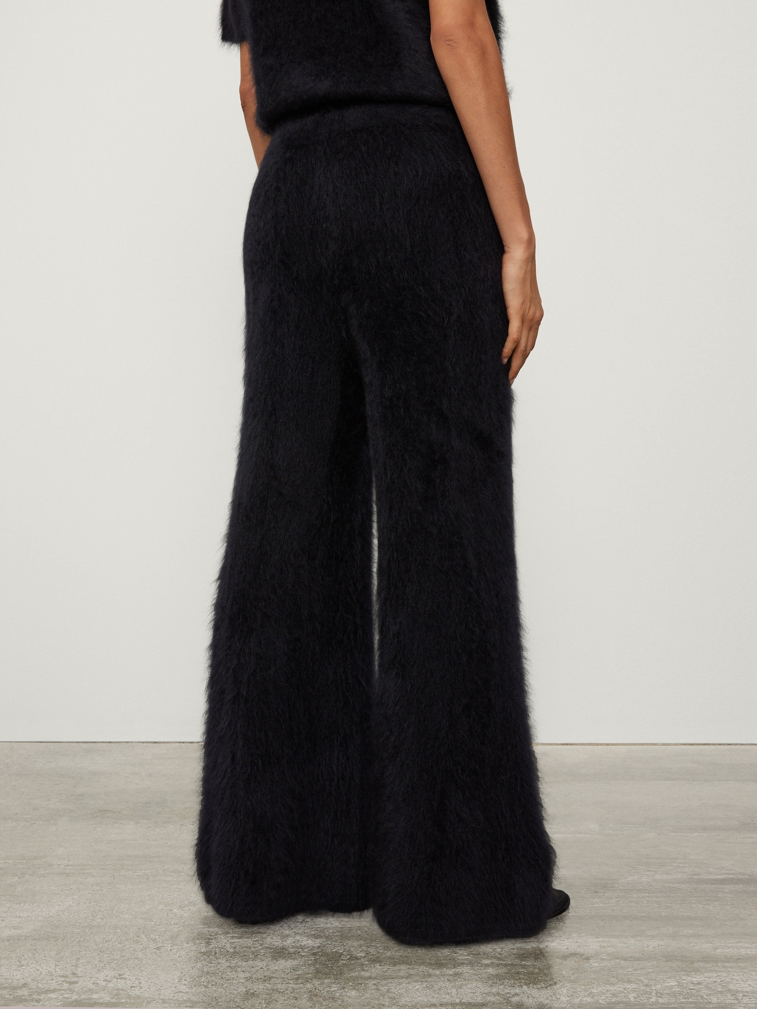 The Ellery Trousers - 4