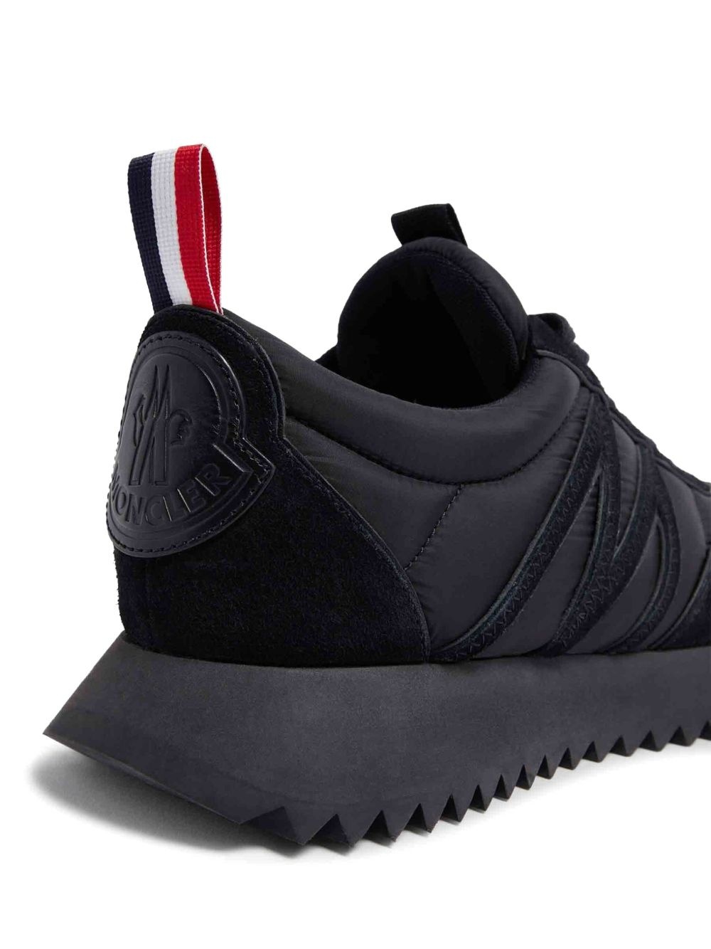 Pacey sneakers - 2