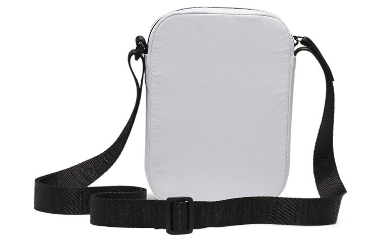Air Jordan Airborne Festival Bag 'White' DV5363-100 - 3