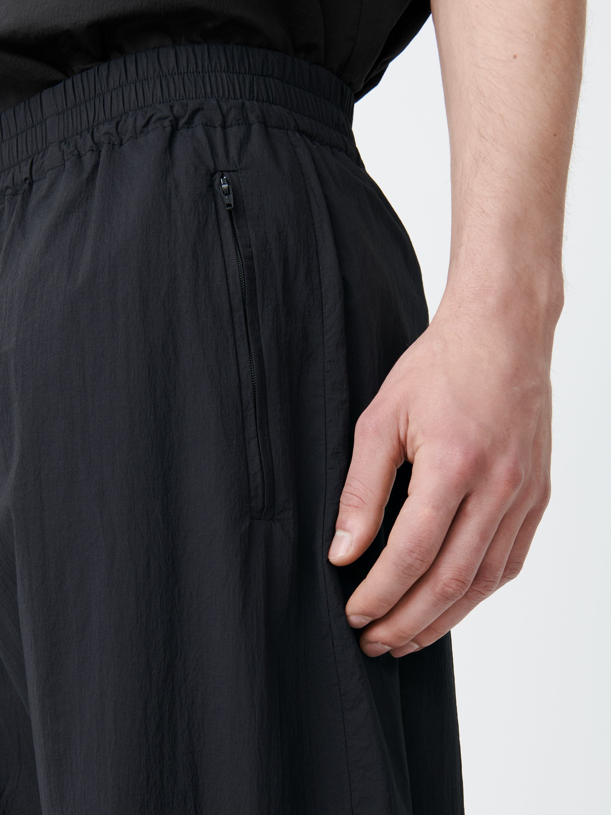 Opal Pant - 6