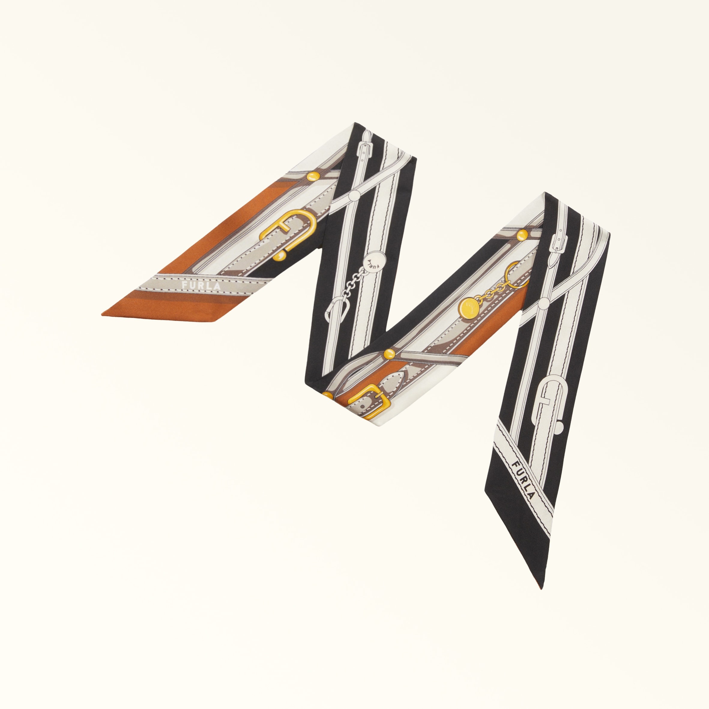 Furla Metropolis - 1