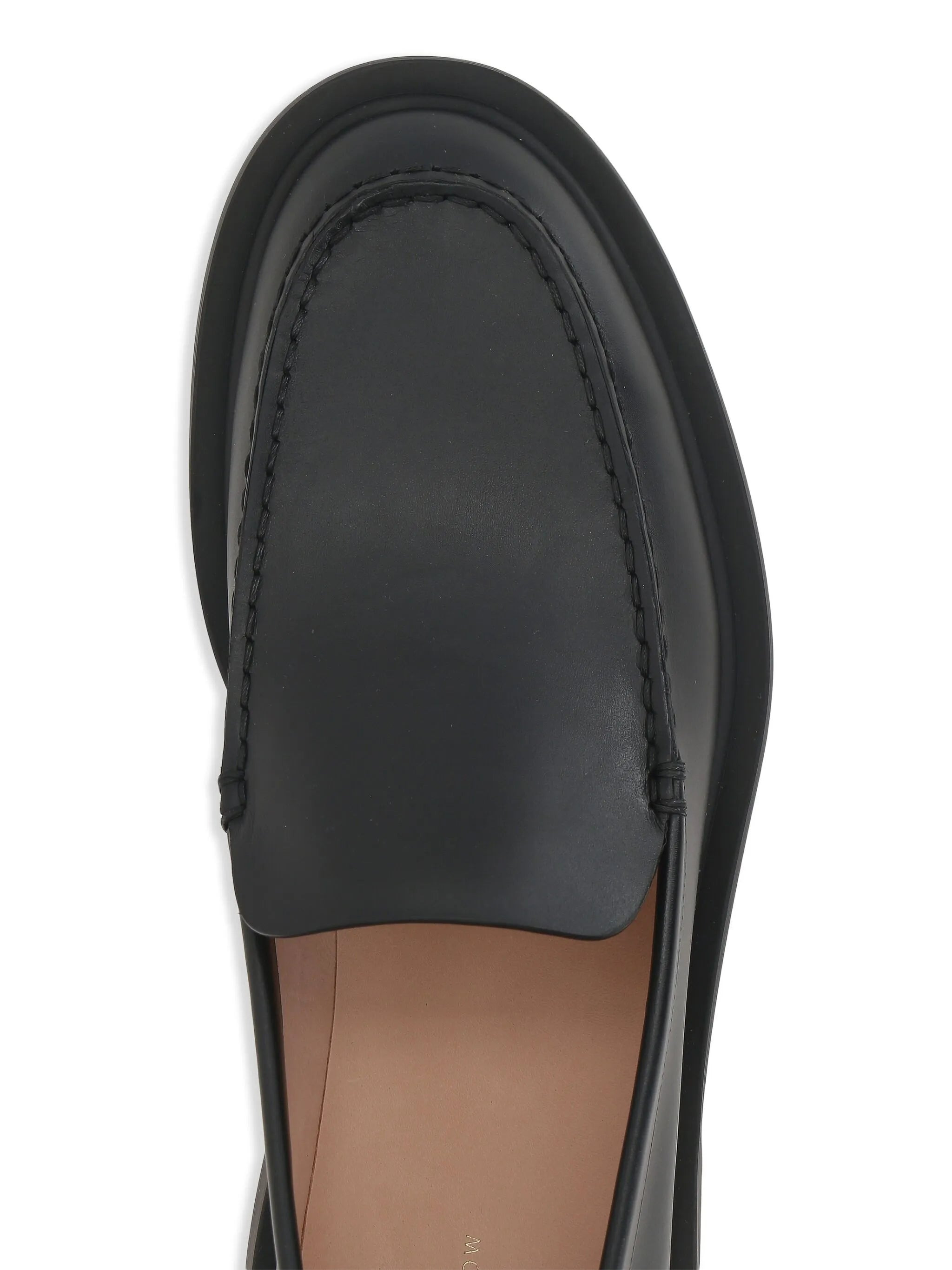 Nic loafers - 4