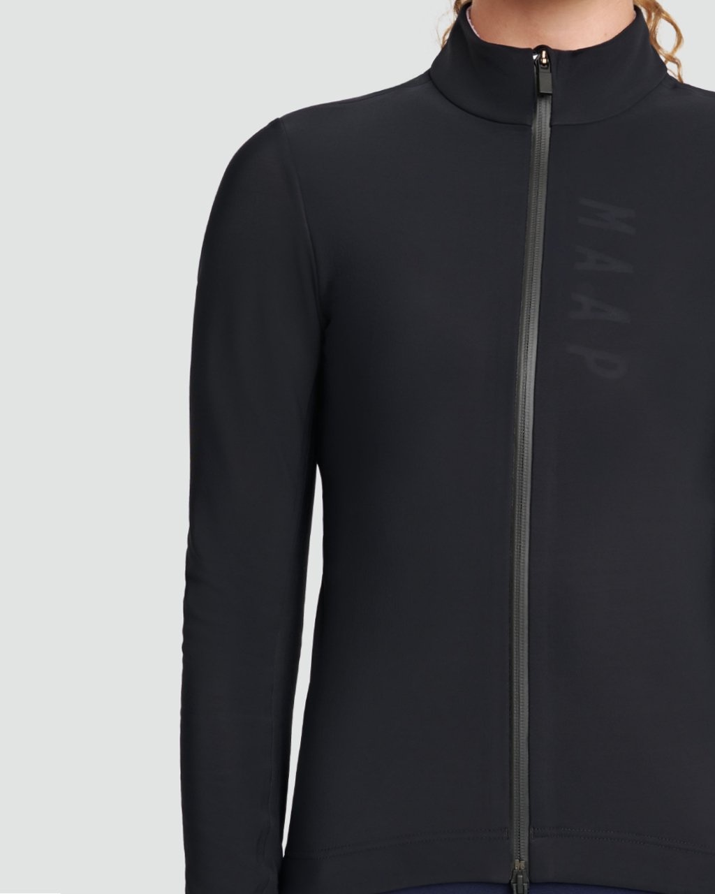 Women's Apex Winter Jacket 2.0 - 6