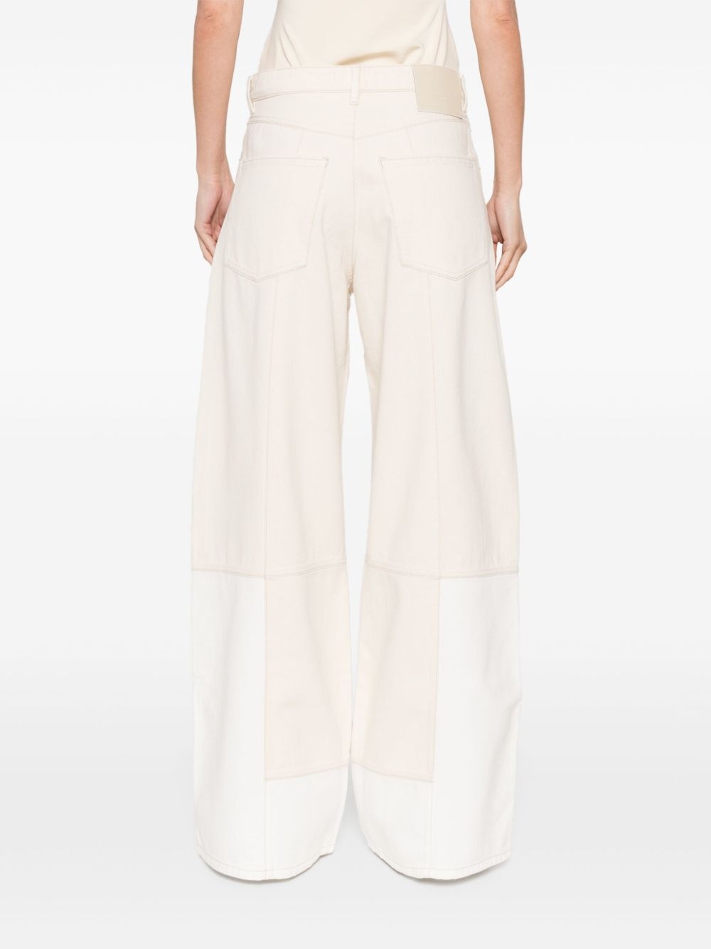 Etuania jeans - 4
