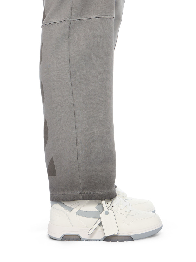 Off-White Out Of Office Sneakers outlook