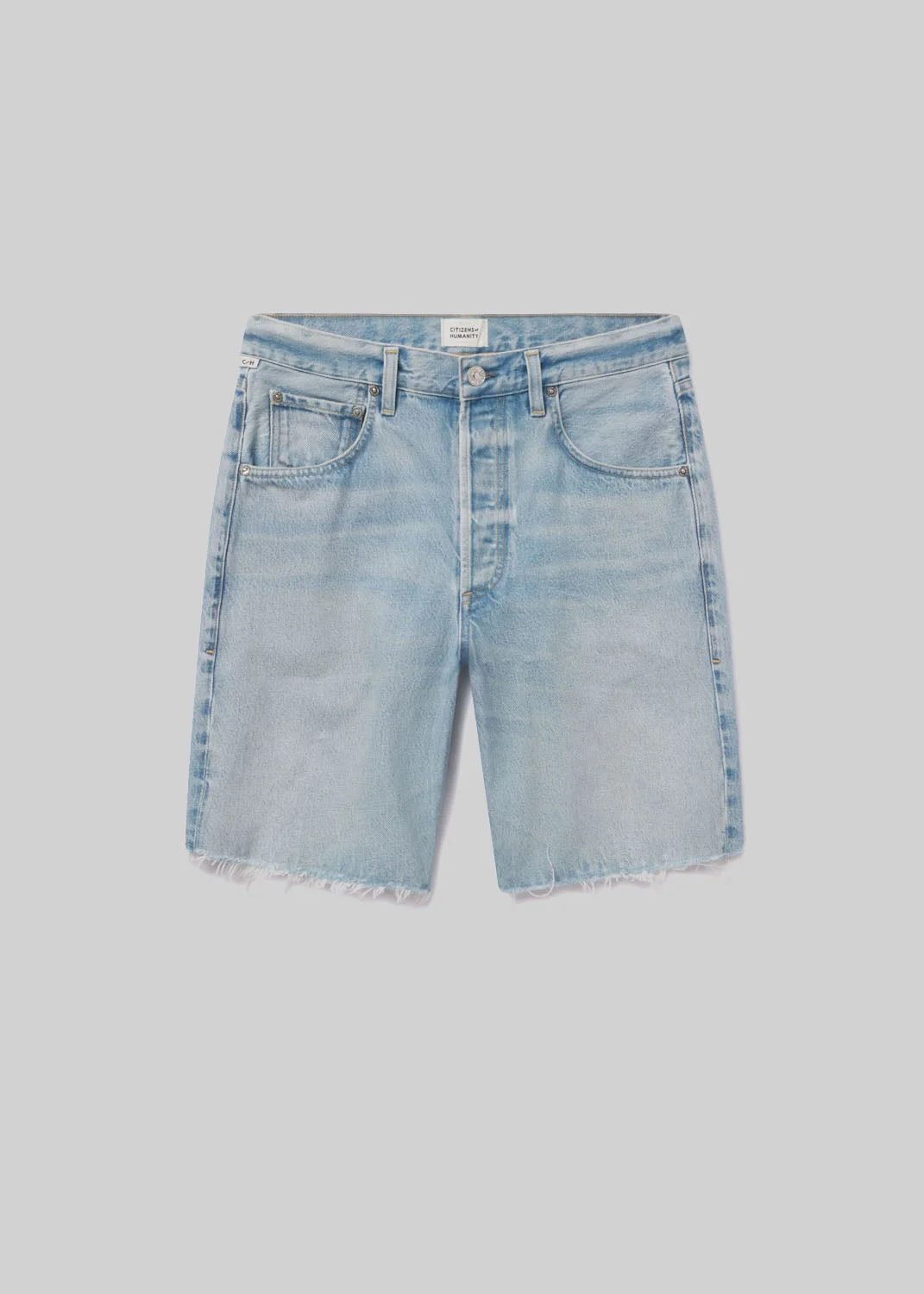 Ayla Short
In Bianca - 1