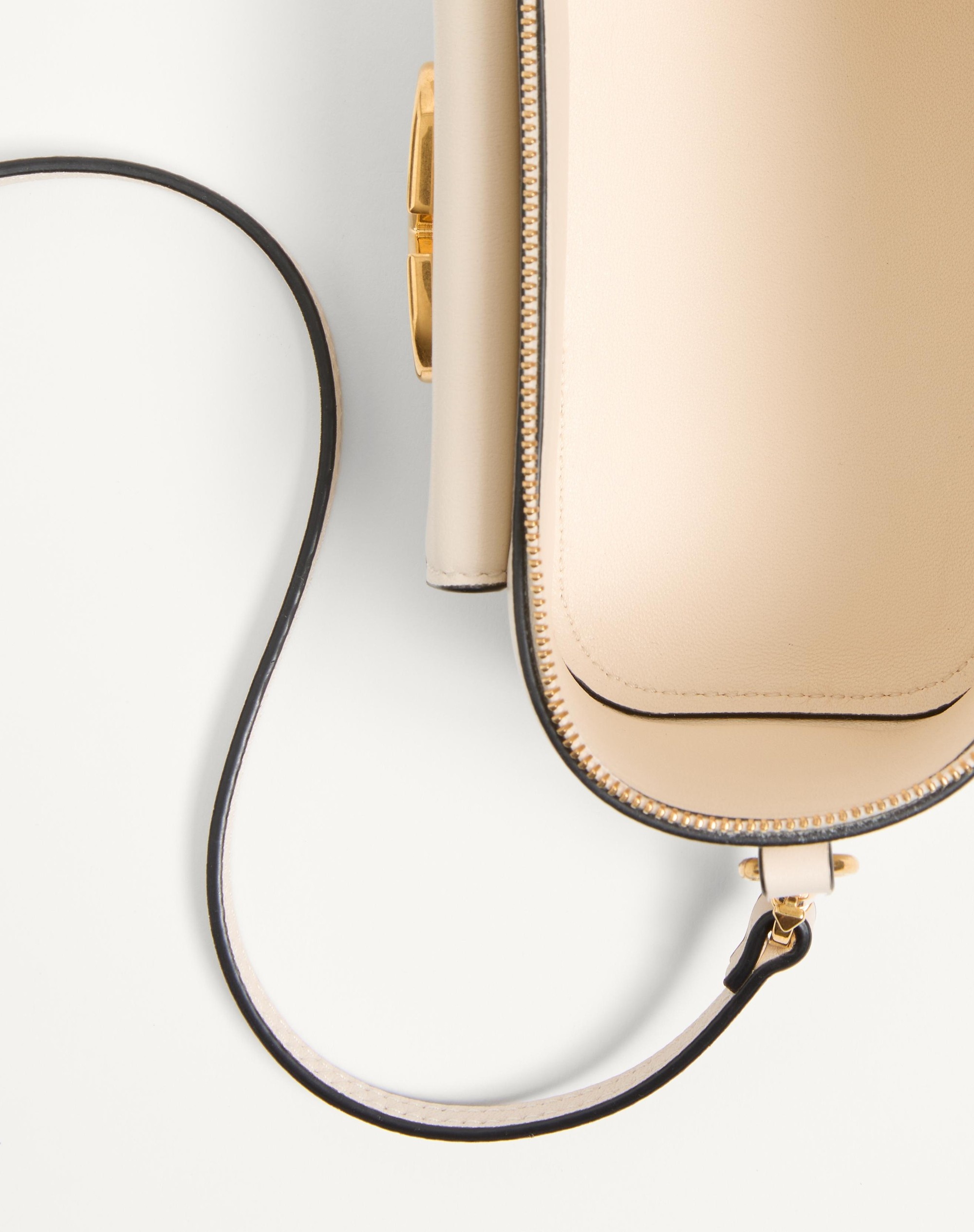LOCÒ MINI HANDBAG IN CALFSKIN - 6